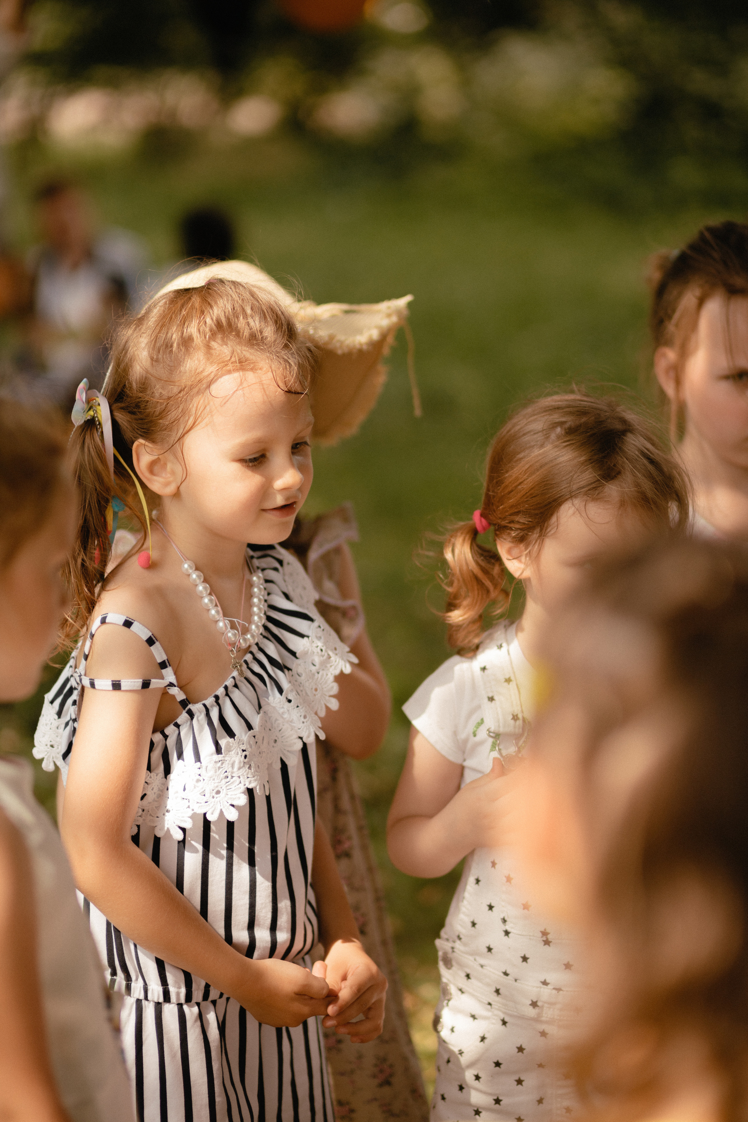 Съемка детского дня рождения Санкт-Петербург, Всеволожск. Семейный и свадебный фотограф в Санкт-Петербурге и Всеволожске