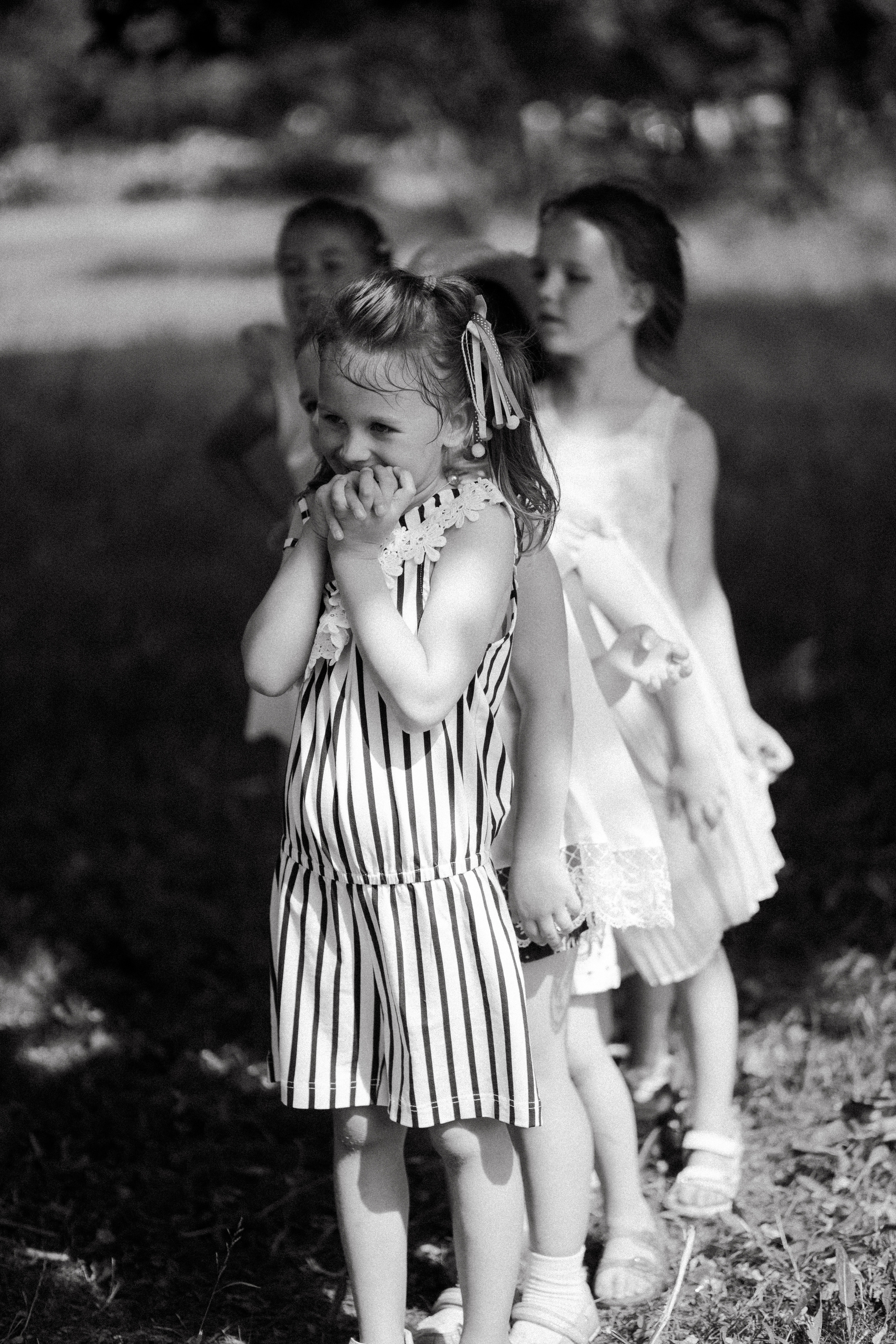 Съемка детского дня рождения Санкт-Петербург, Всеволожск. Семейный и свадебный фотограф в Санкт-Петербурге и Всеволожске