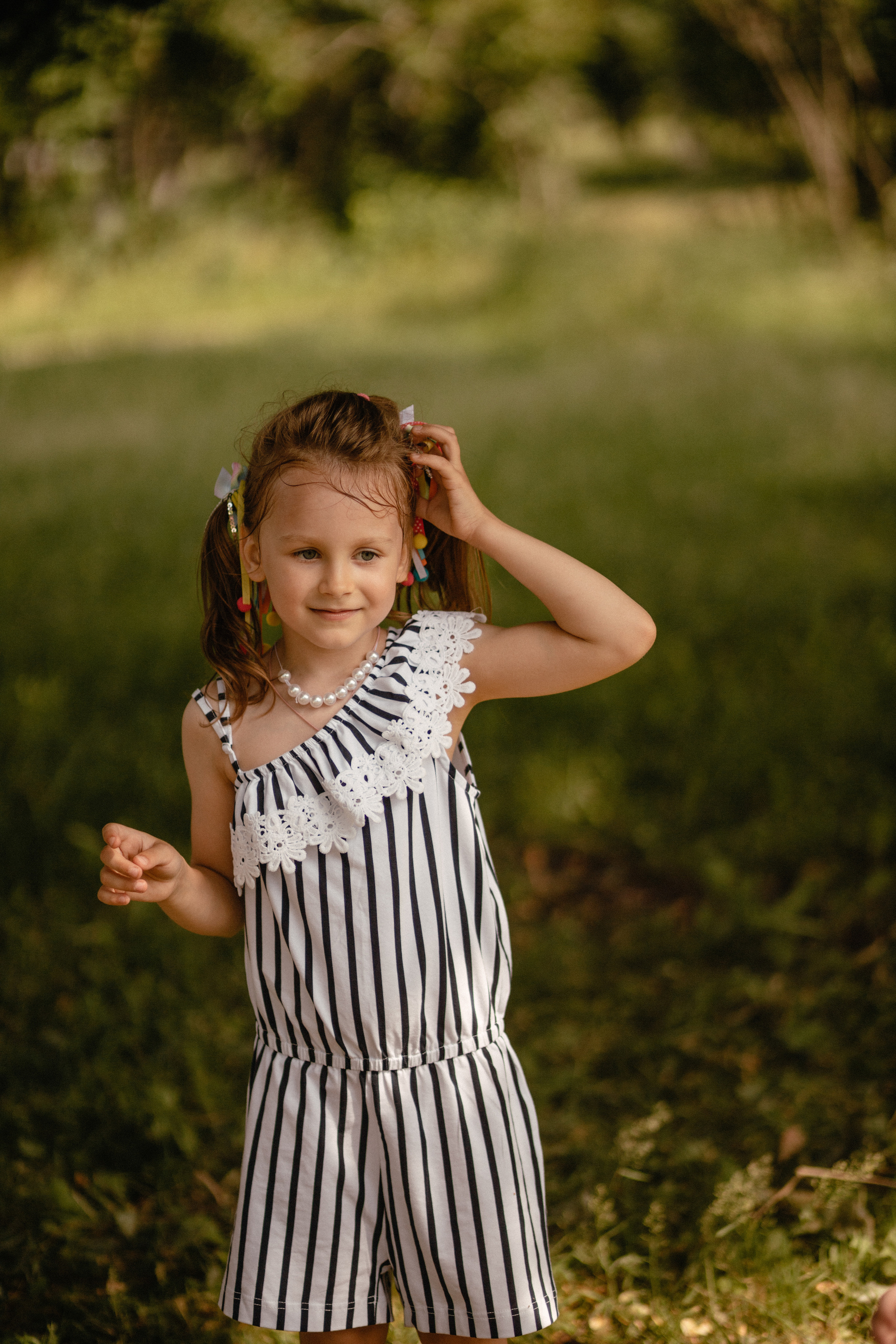 Съемка детского дня рождения Санкт-Петербург, Всеволожск. Семейный и свадебный фотограф в Санкт-Петербурге и Всеволожске