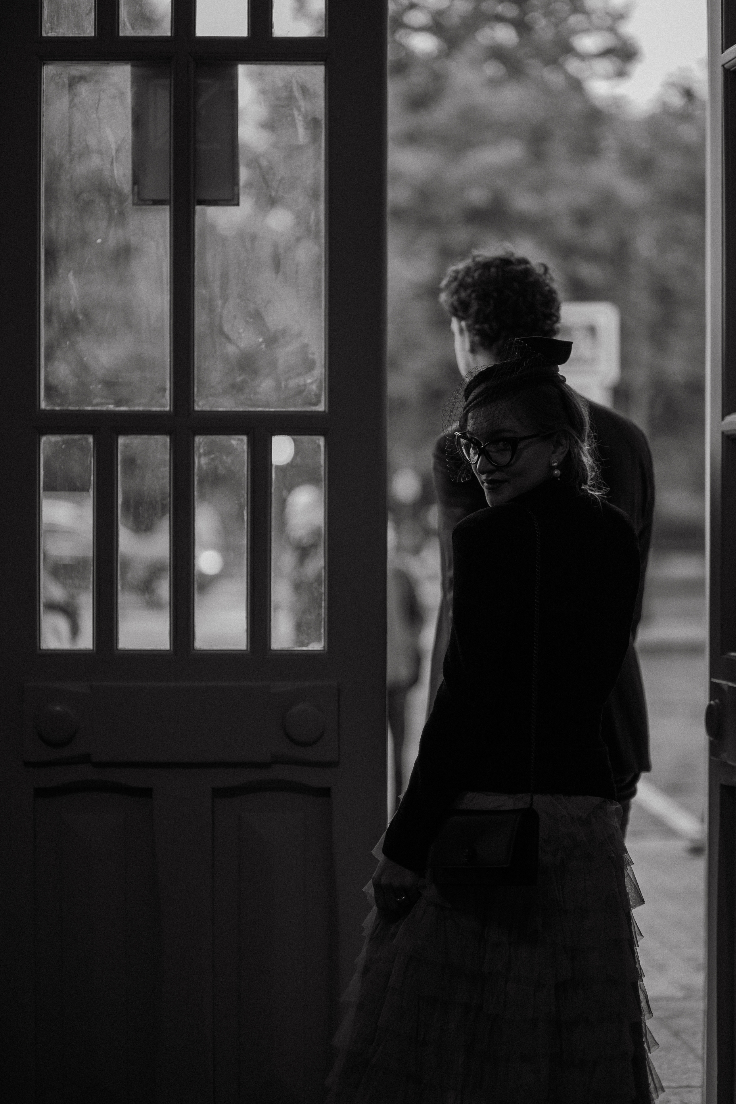 Ксения и Дмитрий. Семейный и свадебный фотограф в Санкт-Петербурге и Всеволожске