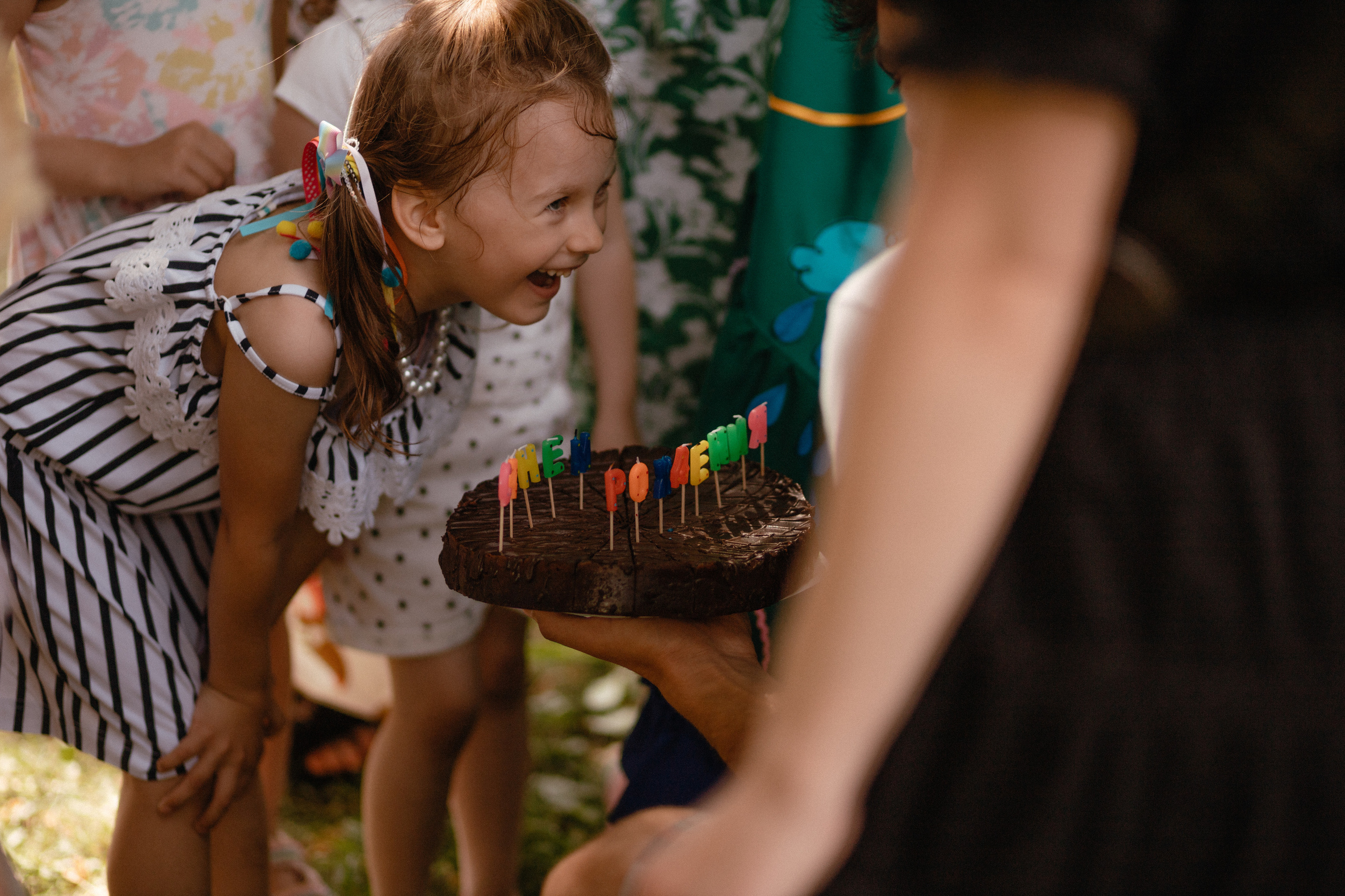 Съемка детского дня рождения Санкт-Петербург, Всеволожск. Семейный и свадебный фотограф в Санкт-Петербурге и Всеволожске