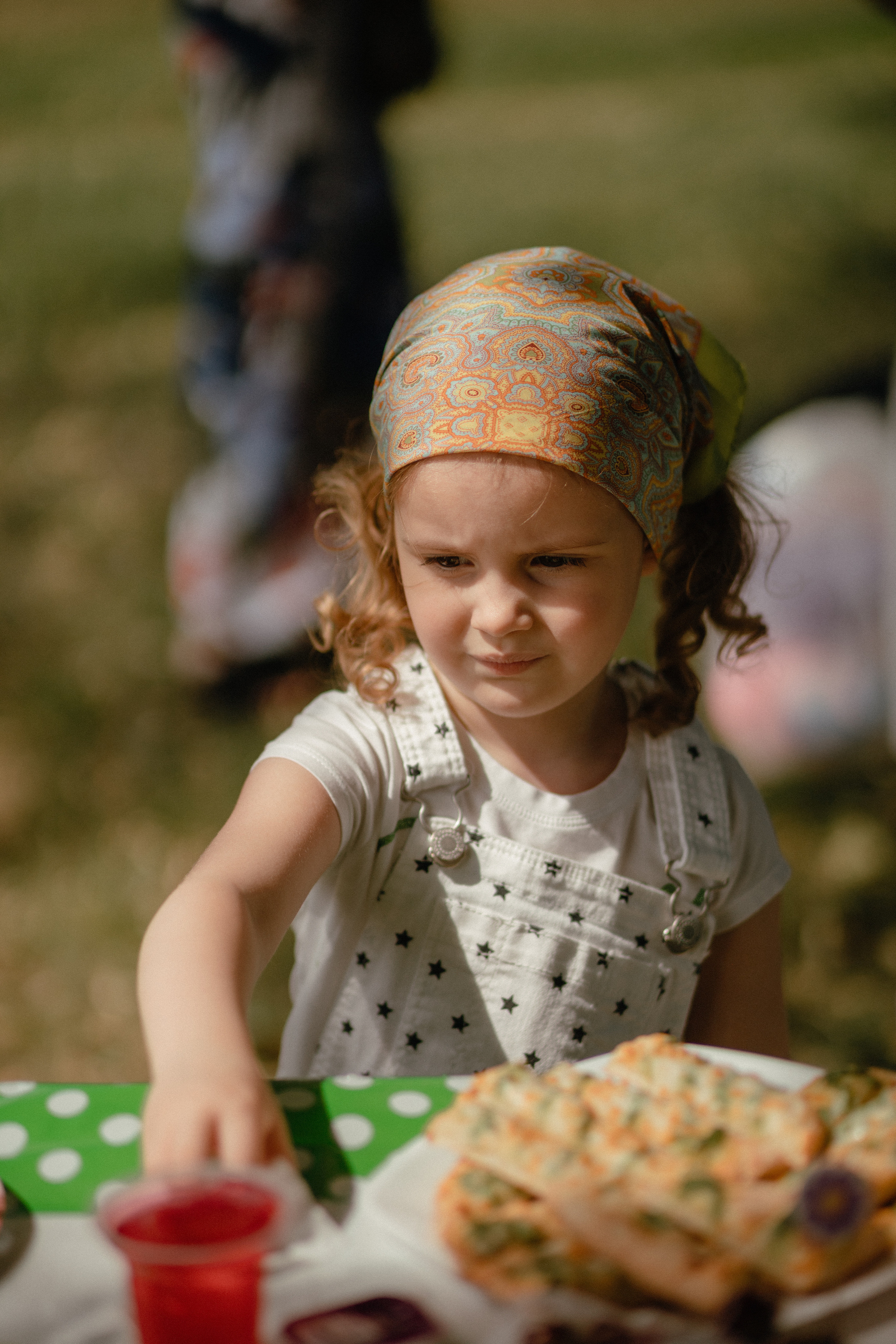 Съемка детского дня рождения Санкт-Петербург, Всеволожск. Семейный и свадебный фотограф в Санкт-Петербурге и Всеволожске