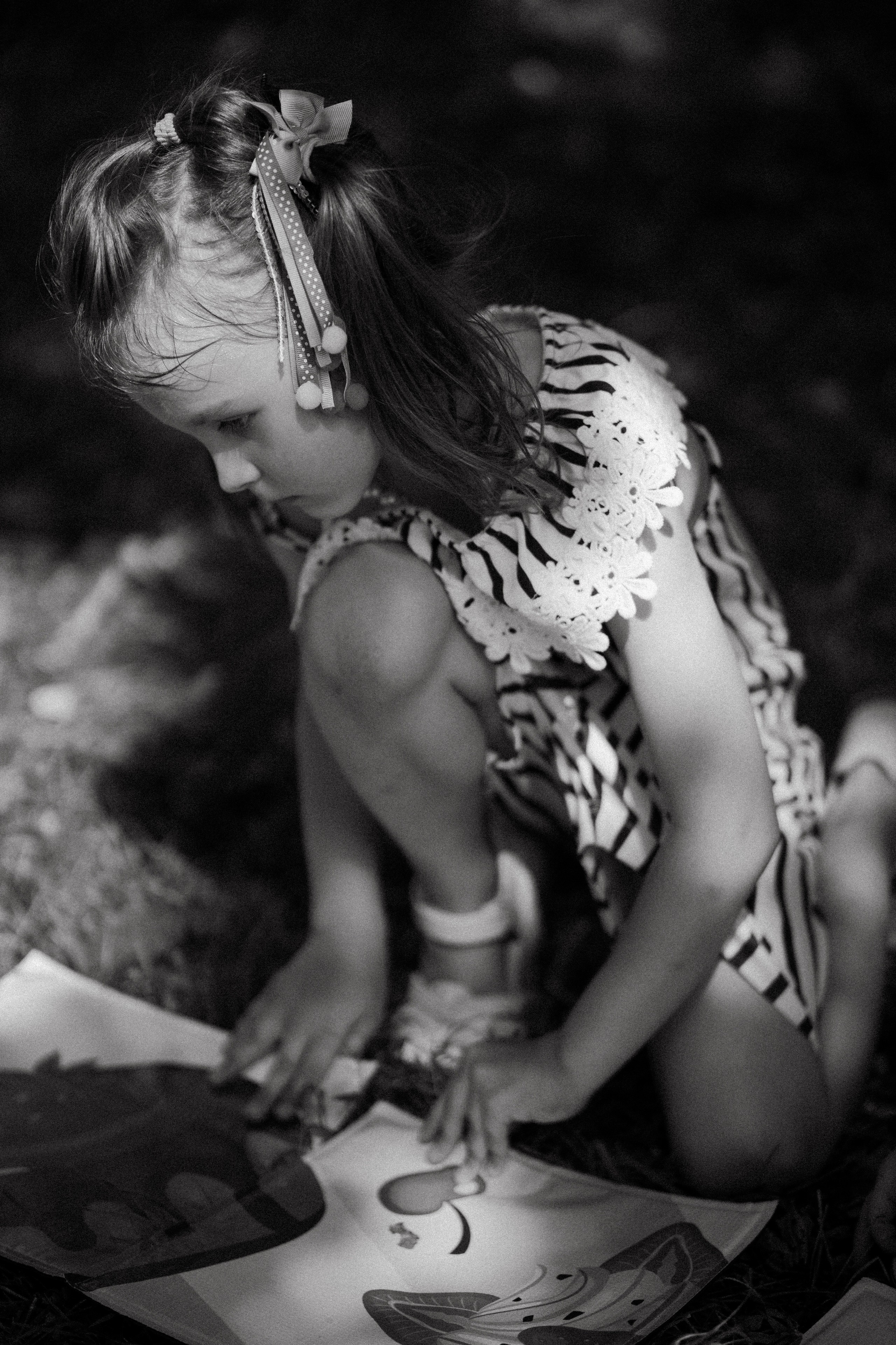 Съемка детского дня рождения Санкт-Петербург, Всеволожск. Семейный и свадебный фотограф в Санкт-Петербурге и Всеволожске