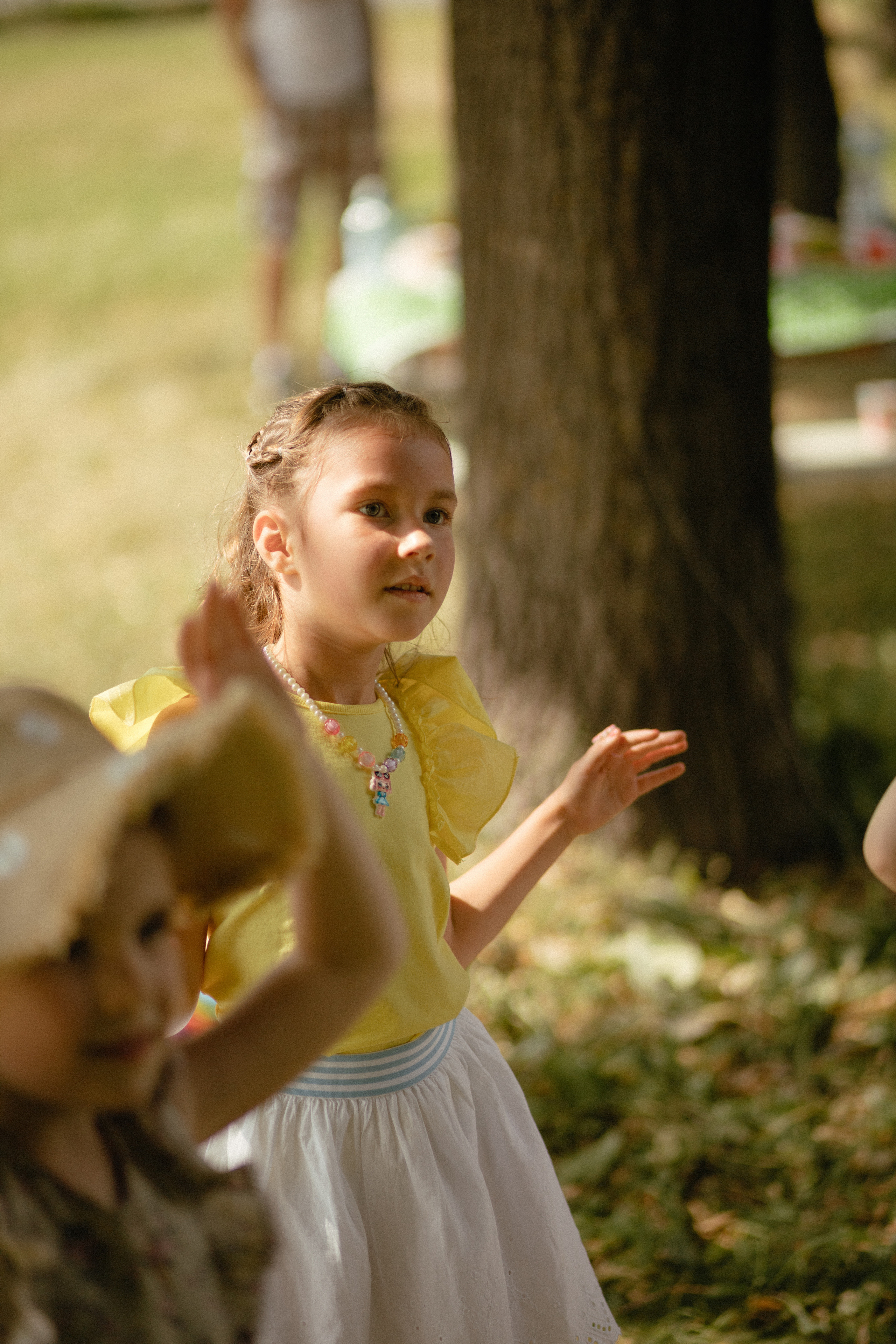Съемка детского дня рождения Санкт-Петербург, Всеволожск. Семейный и свадебный фотограф в Санкт-Петербурге и Всеволожске