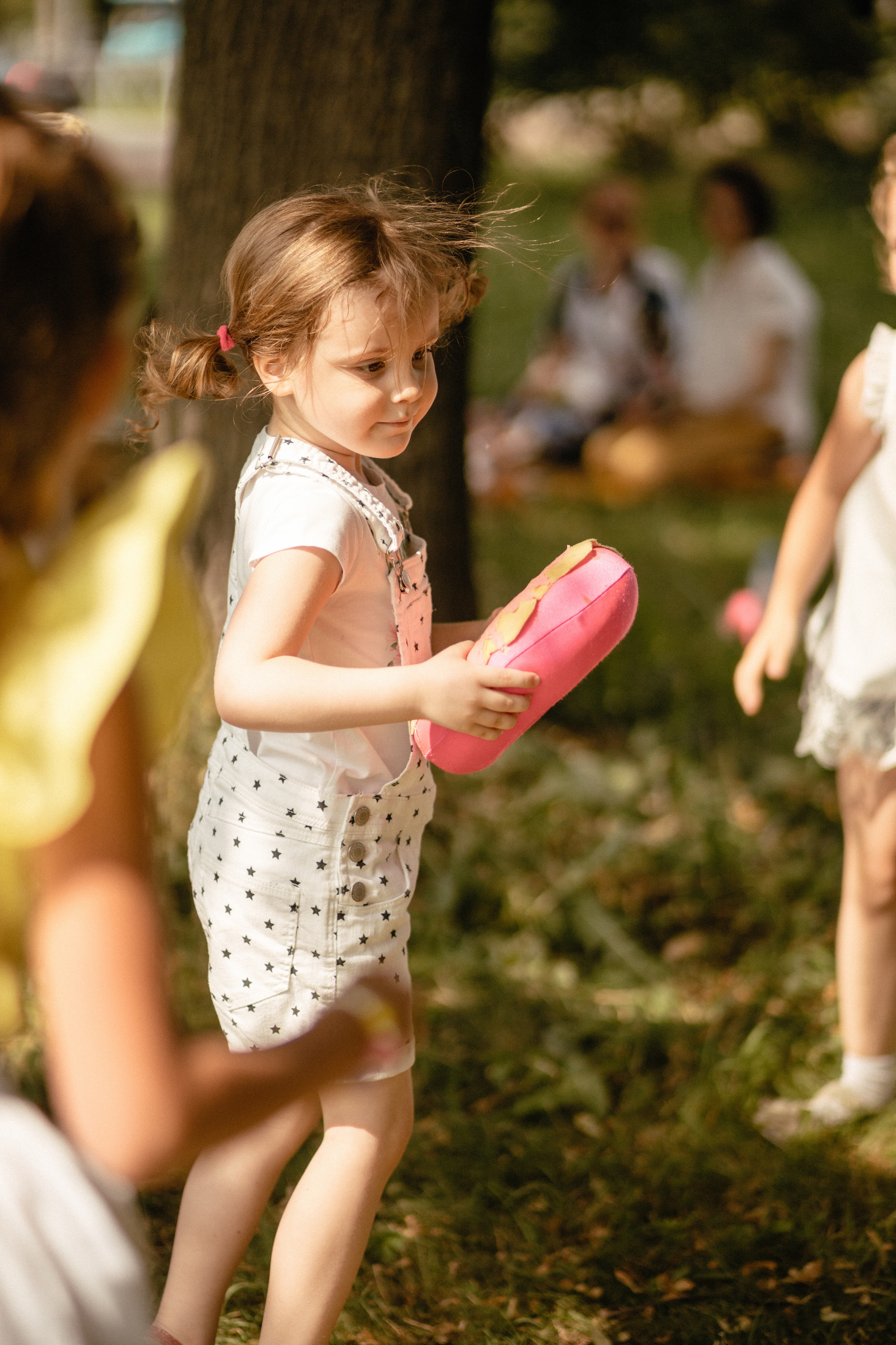 Съемка детского дня рождения Санкт-Петербург, Всеволожск. Семейный и свадебный фотограф в Санкт-Петербурге и Всеволожске