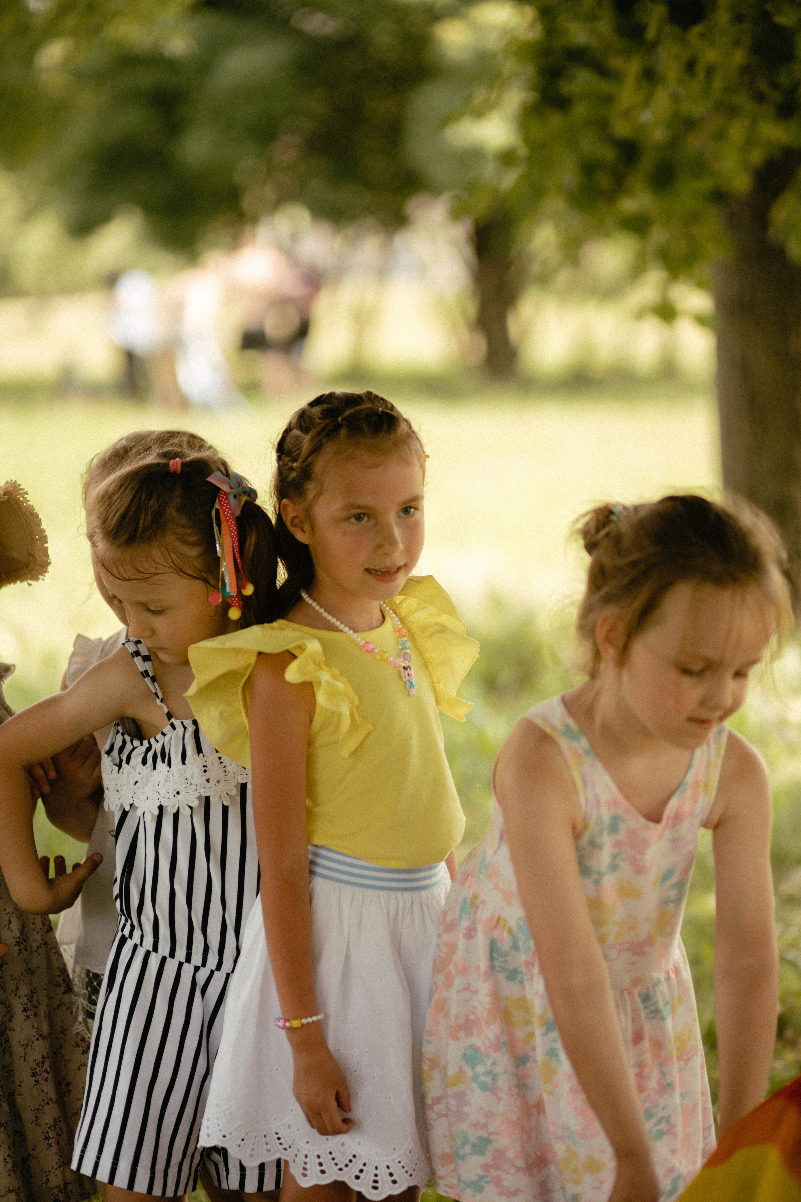 Съемка детского дня рождения Санкт-Петербург, Всеволожск. Семейный и свадебный фотограф в Санкт-Петербурге и Всеволожске