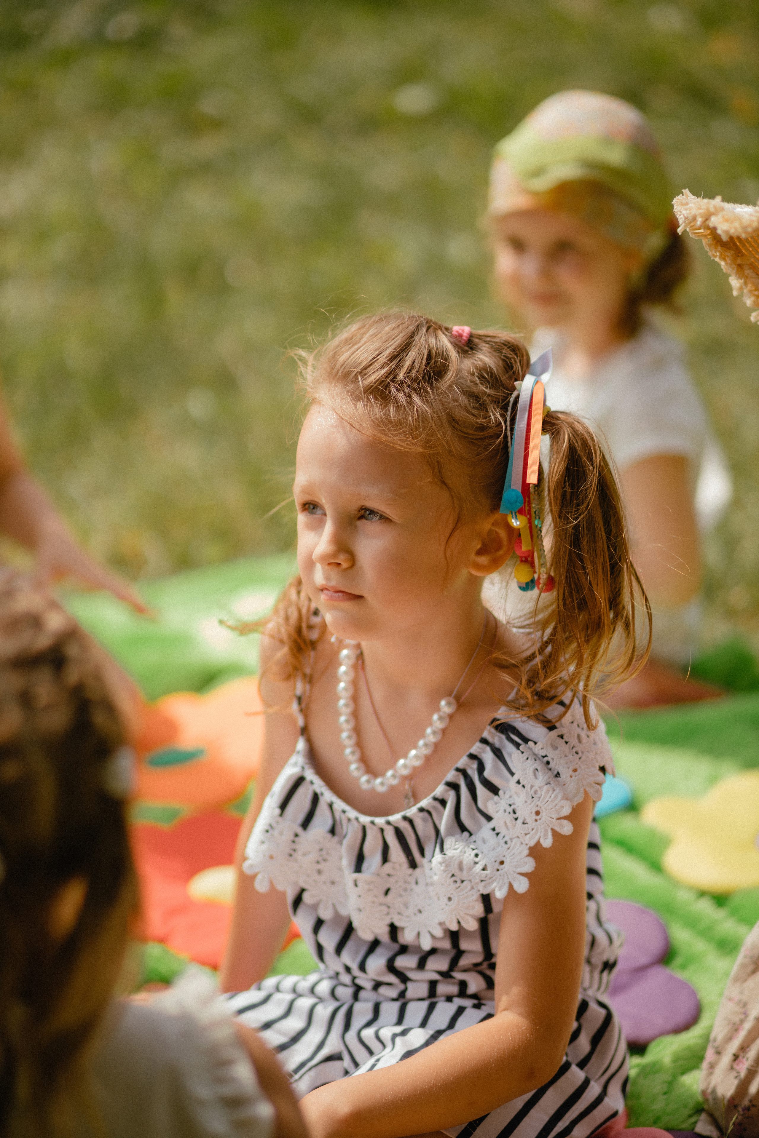 Съемка детского дня рождения Санкт-Петербург, Всеволожск. Семейный и свадебный фотограф в Санкт-Петербурге и Всеволожске
