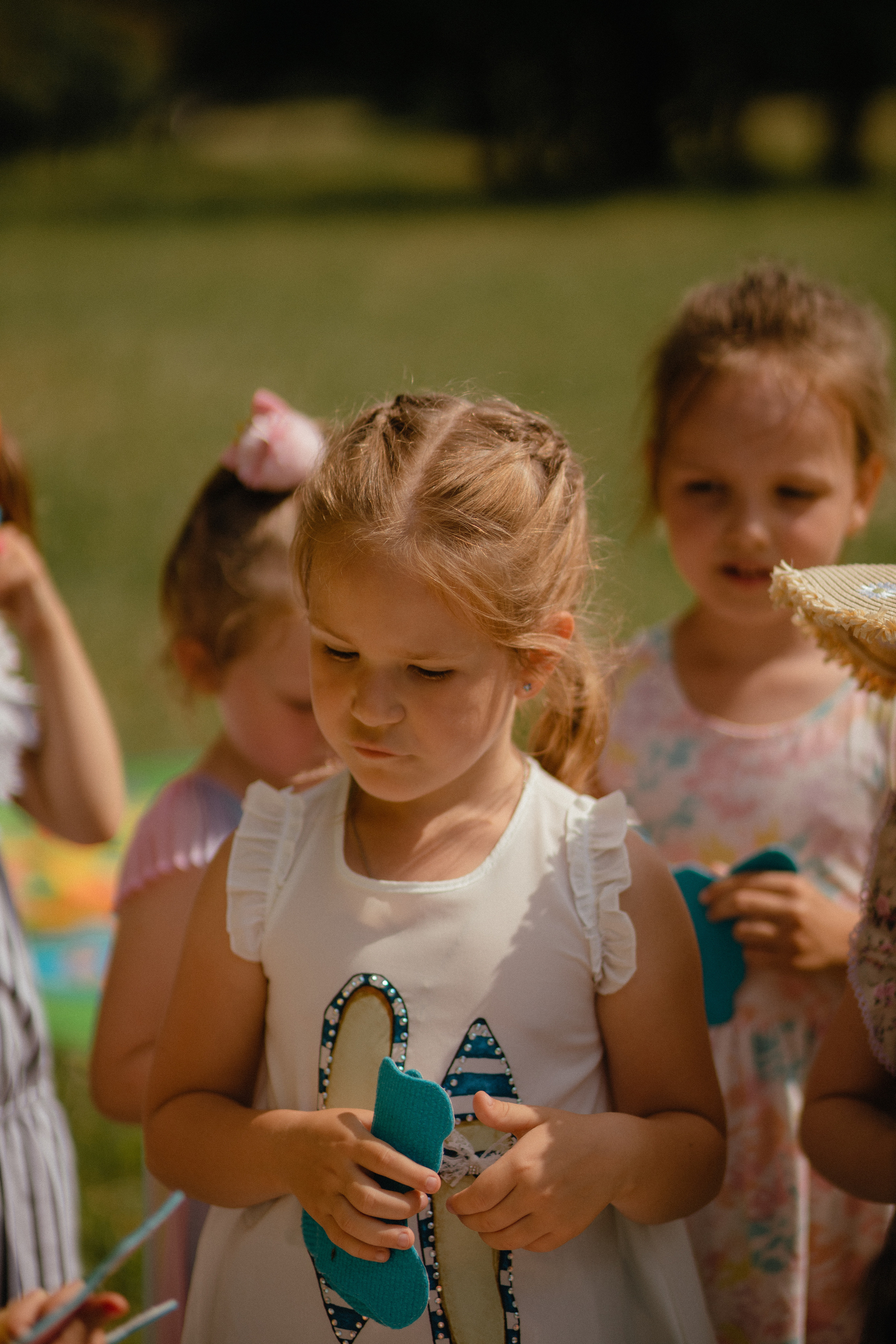 Съемка детского дня рождения Санкт-Петербург, Всеволожск. Семейный и свадебный фотограф в Санкт-Петербурге и Всеволожске