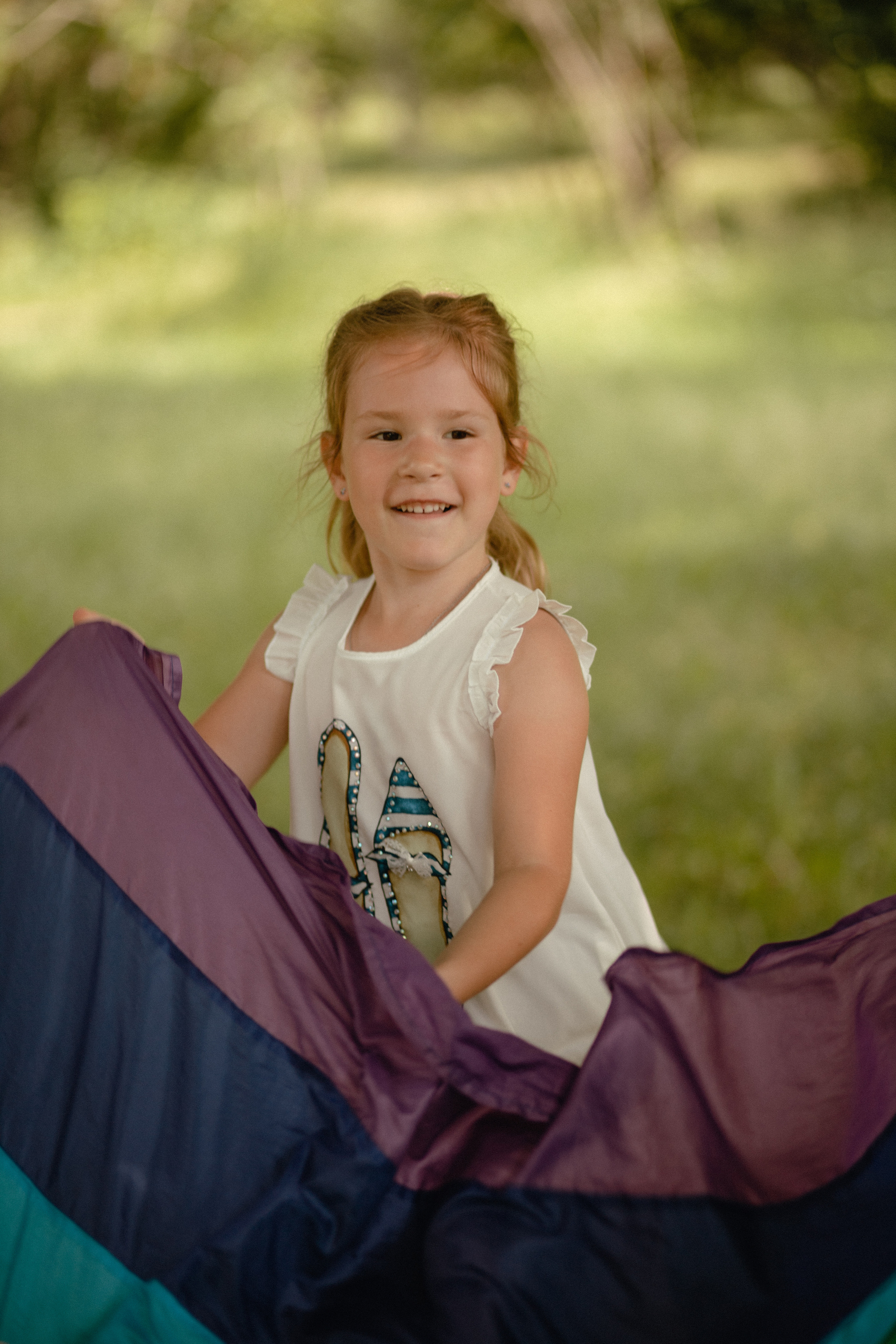 Съемка детского дня рождения Санкт-Петербург, Всеволожск. Семейный и свадебный фотограф в Санкт-Петербурге и Всеволожске