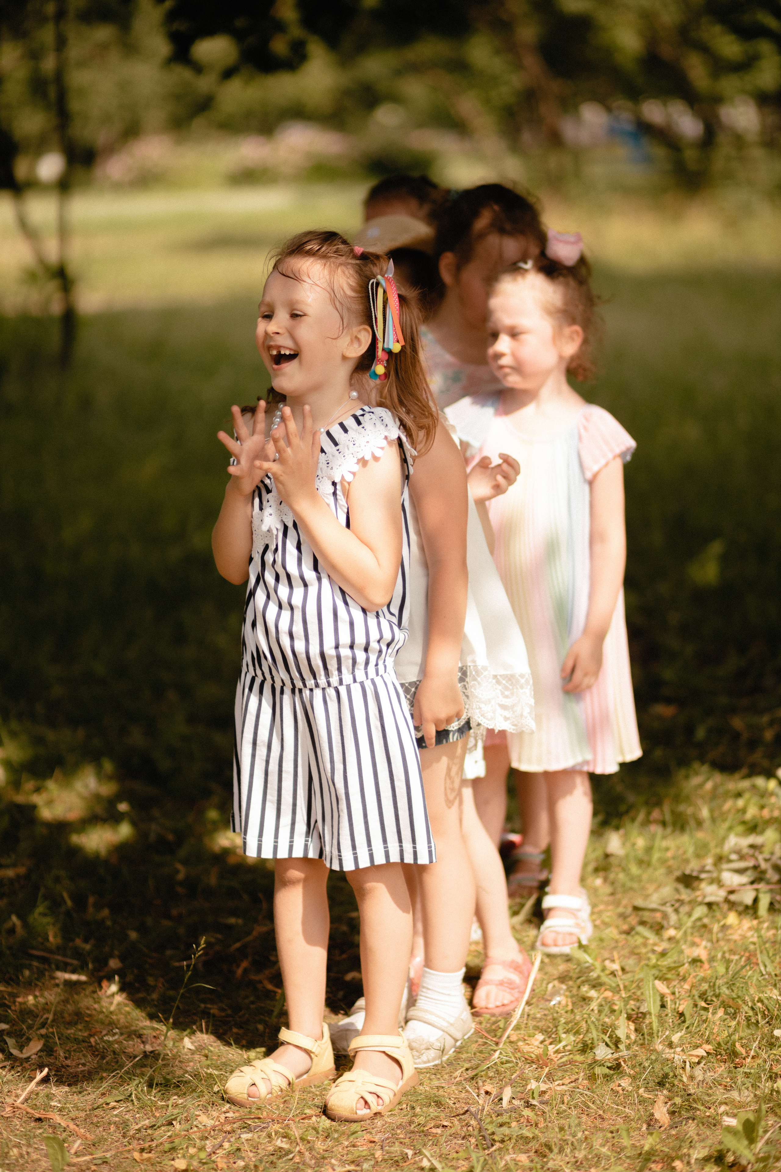Съемка детского дня рождения Санкт-Петербург, Всеволожск. Семейный и свадебный фотограф в Санкт-Петербурге и Всеволожске