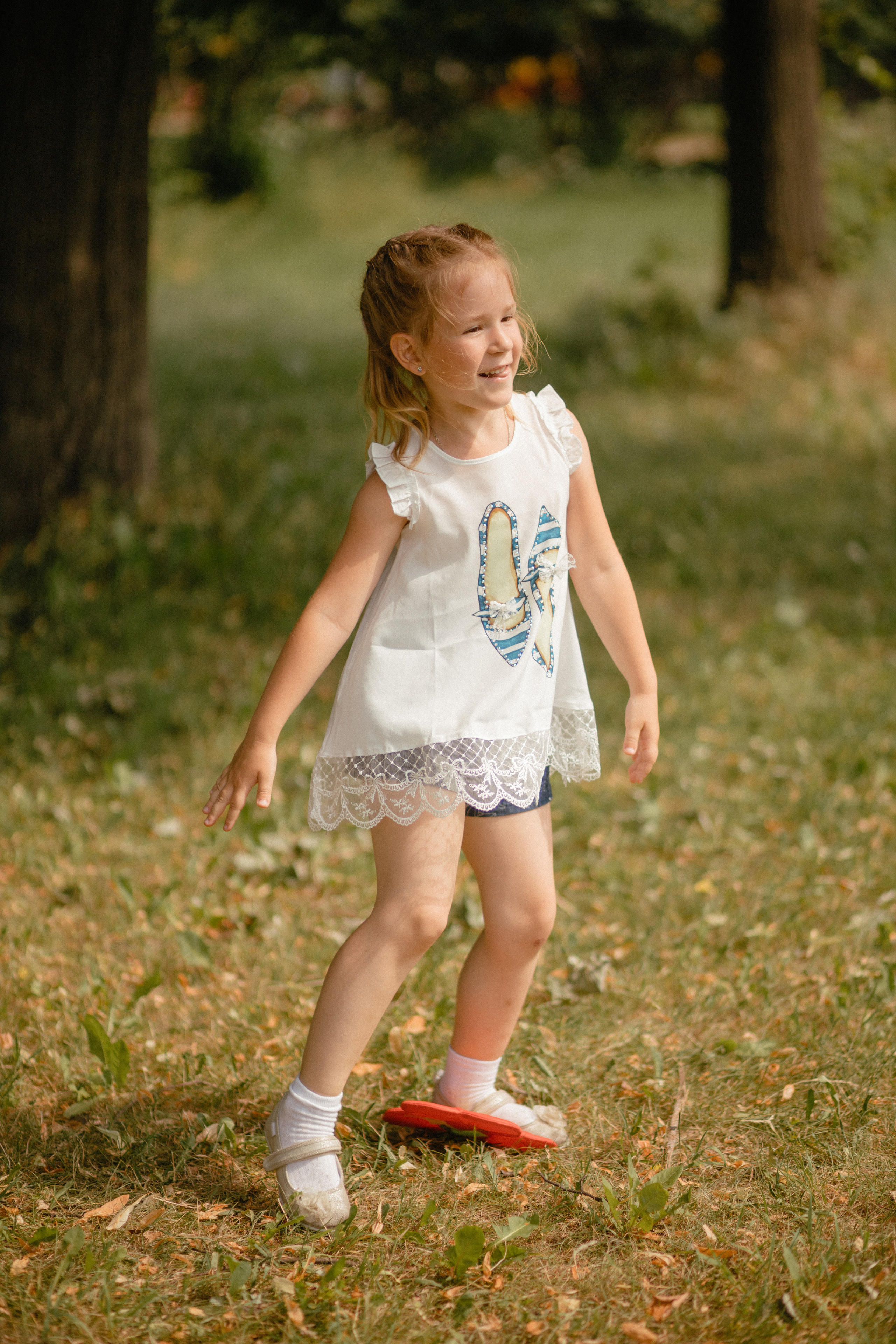 Съемка детского дня рождения Санкт-Петербург, Всеволожск. Семейный и свадебный фотограф в Санкт-Петербурге и Всеволожске