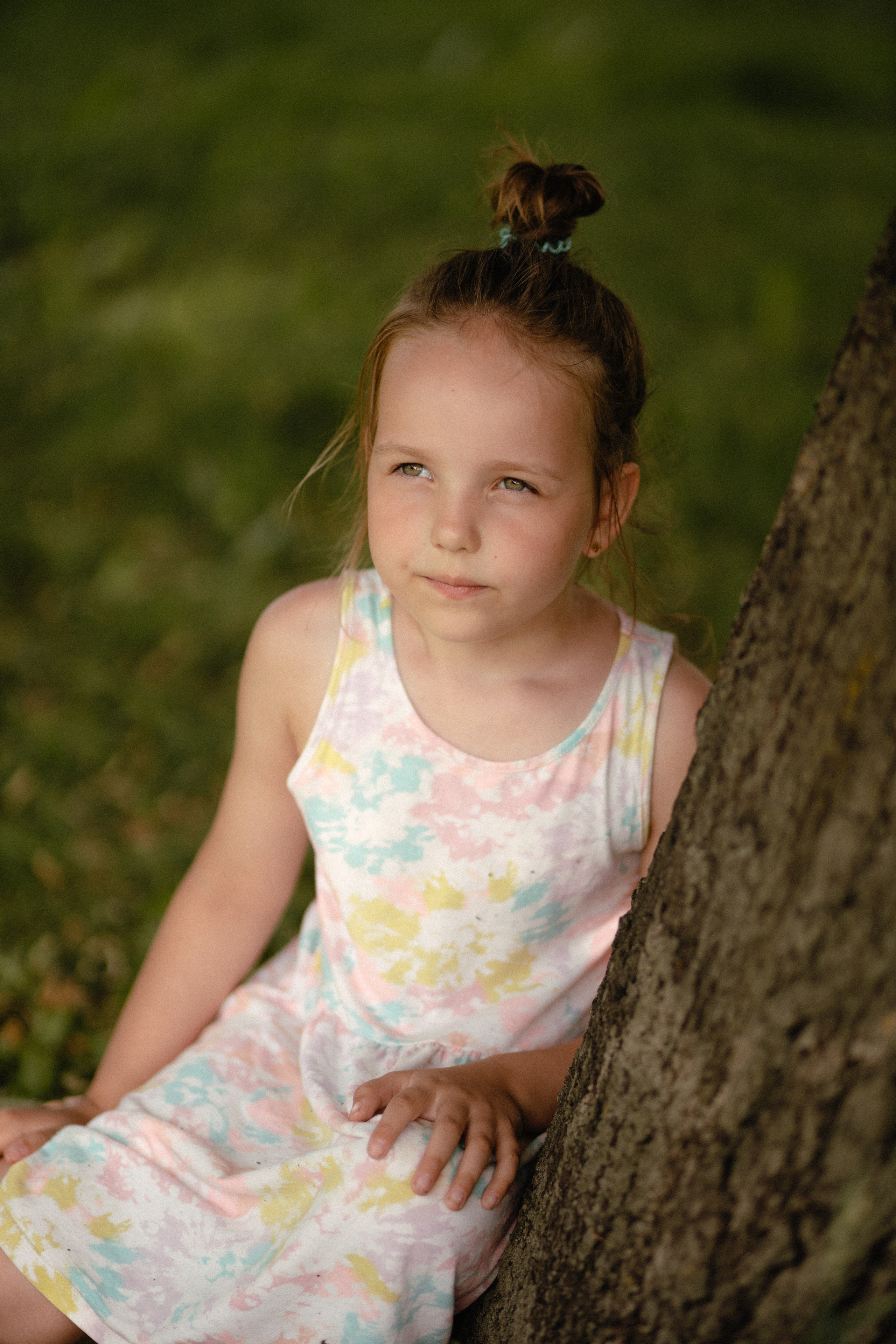 Съемка детского дня рождения Санкт-Петербург, Всеволожск. Семейный и свадебный фотограф в Санкт-Петербурге и Всеволожске