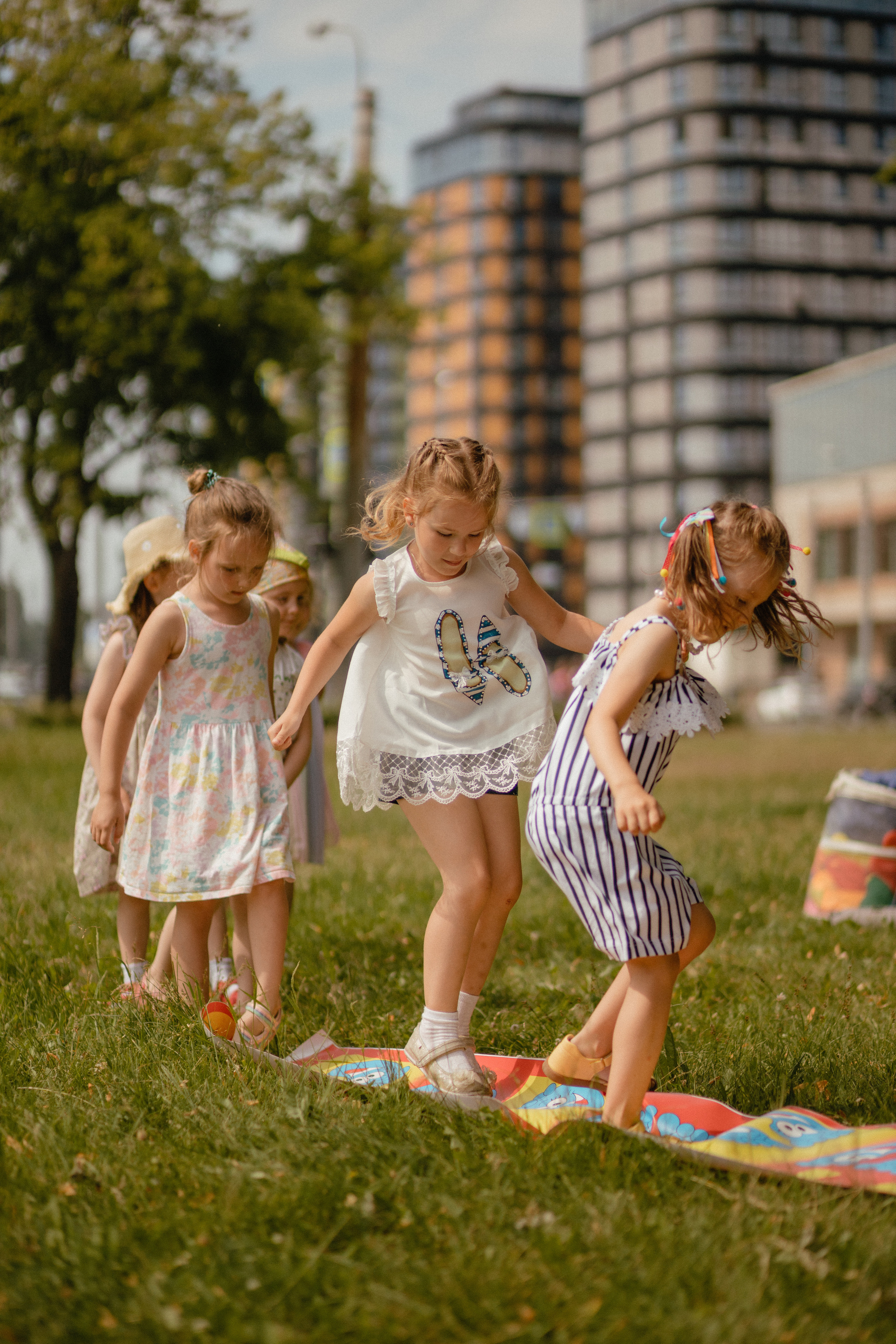 Съемка детского дня рождения Санкт-Петербург, Всеволожск. Семейный и свадебный фотограф в Санкт-Петербурге и Всеволожске