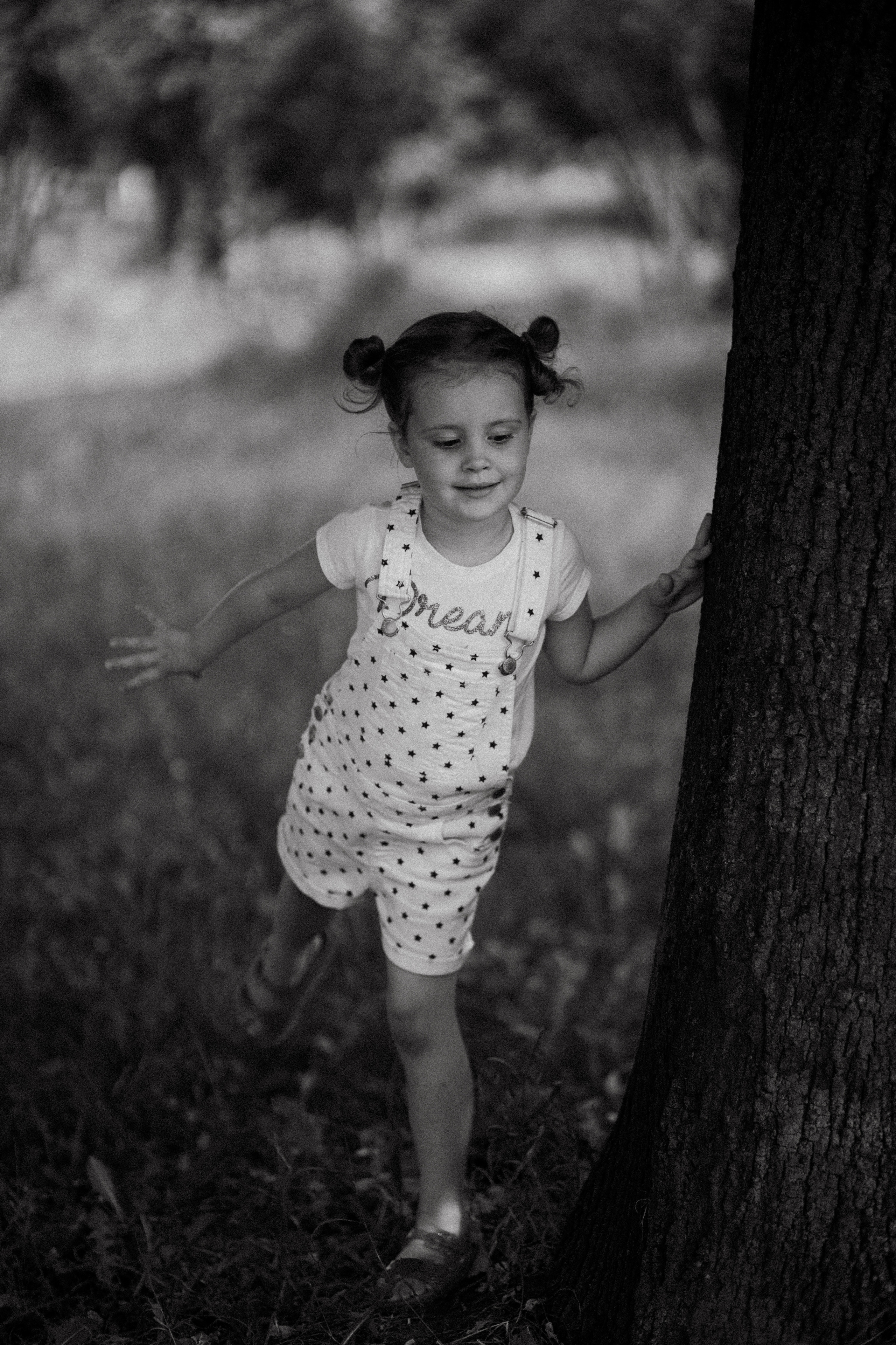 Съемка детского дня рождения Санкт-Петербург, Всеволожск. Семейный и свадебный фотограф в Санкт-Петербурге и Всеволожске