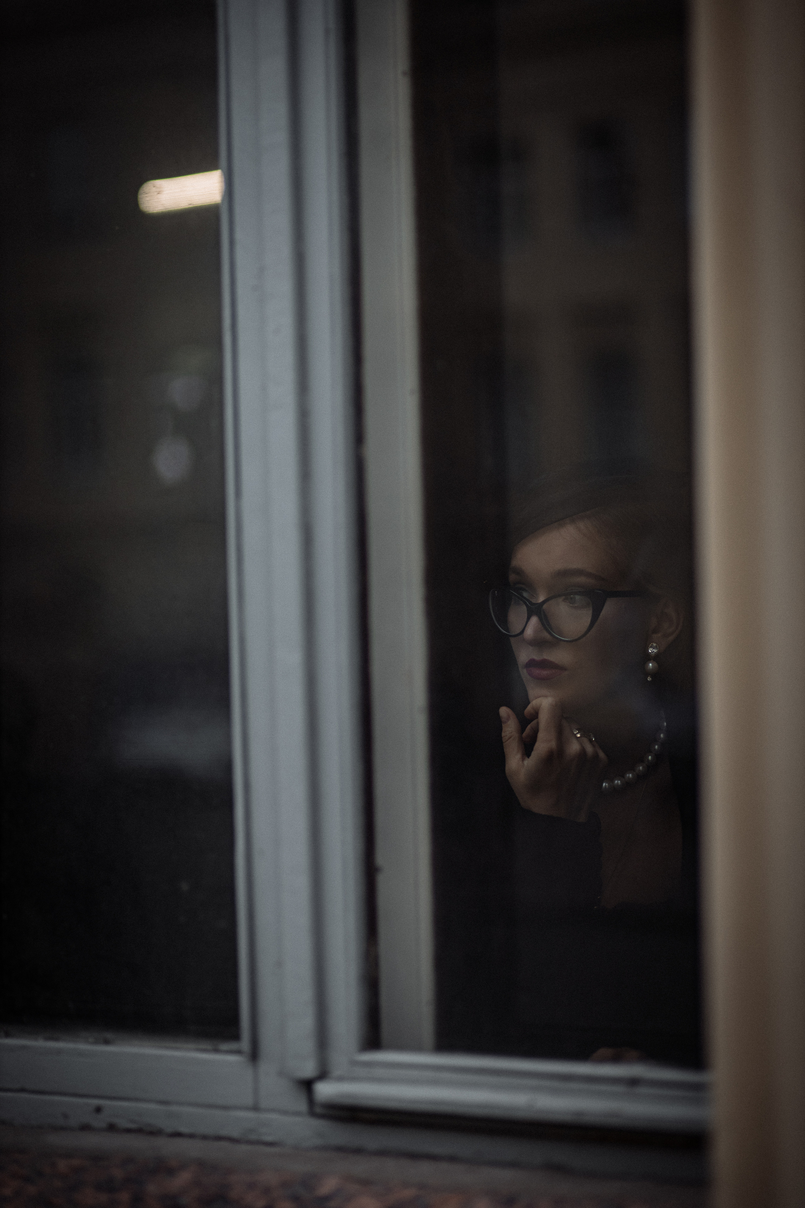 Ксения и Дмитрий. Семейный и свадебный фотограф в Санкт-Петербурге и Всеволожске