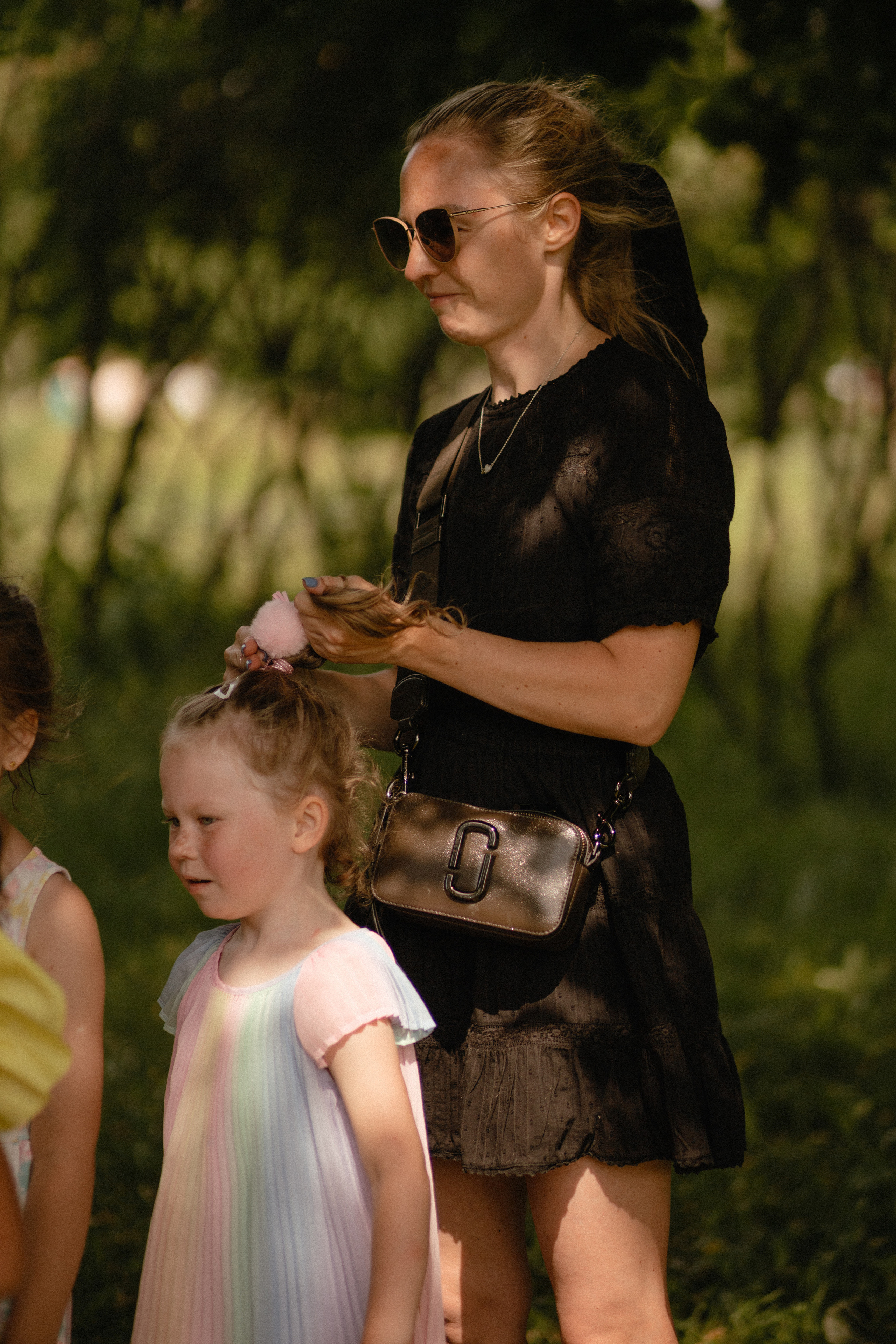 Съемка детского дня рождения Санкт-Петербург, Всеволожск. Семейный и свадебный фотограф в Санкт-Петербурге и Всеволожске