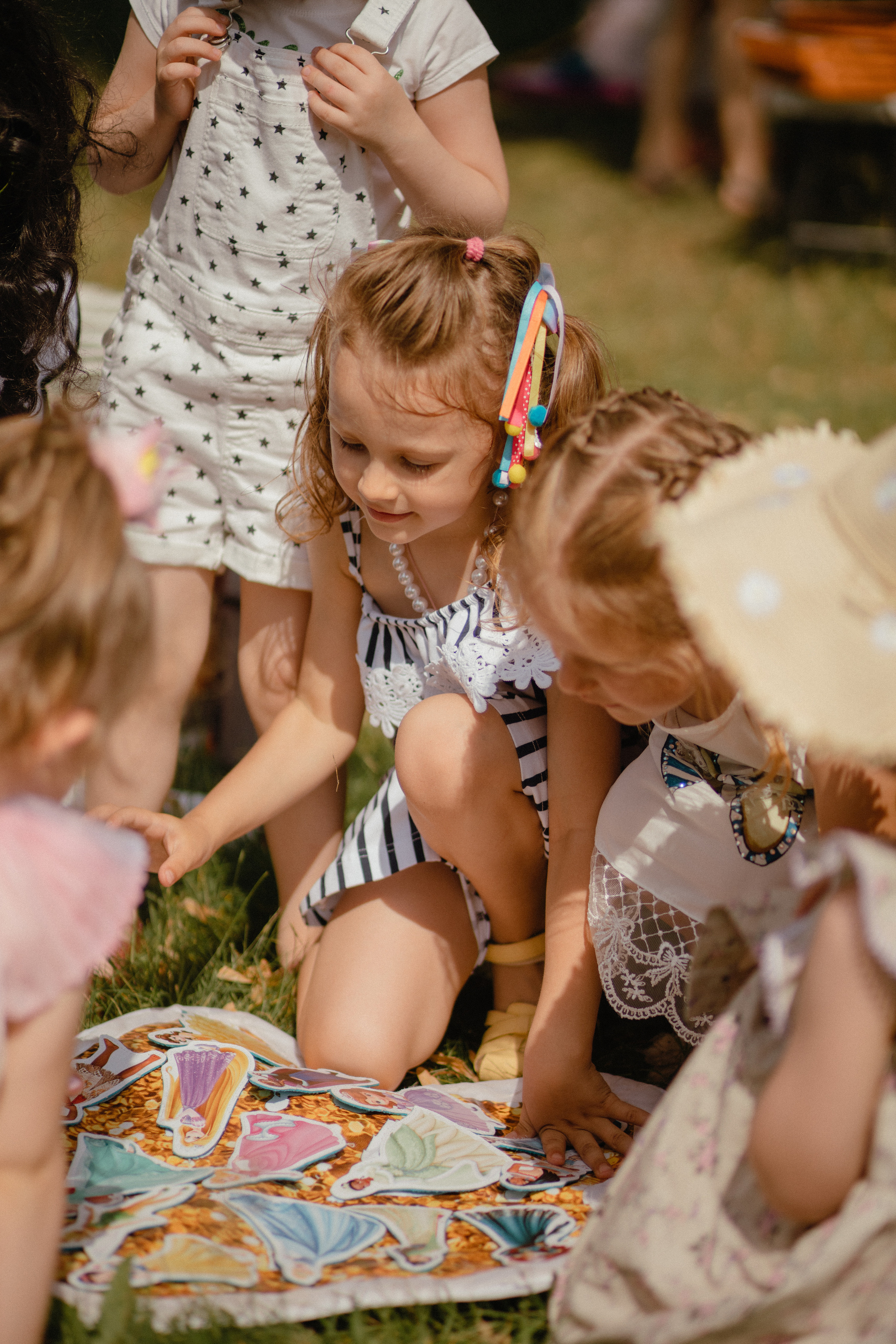 Съемка детского дня рождения Санкт-Петербург, Всеволожск. Семейный и свадебный фотограф в Санкт-Петербурге и Всеволожске