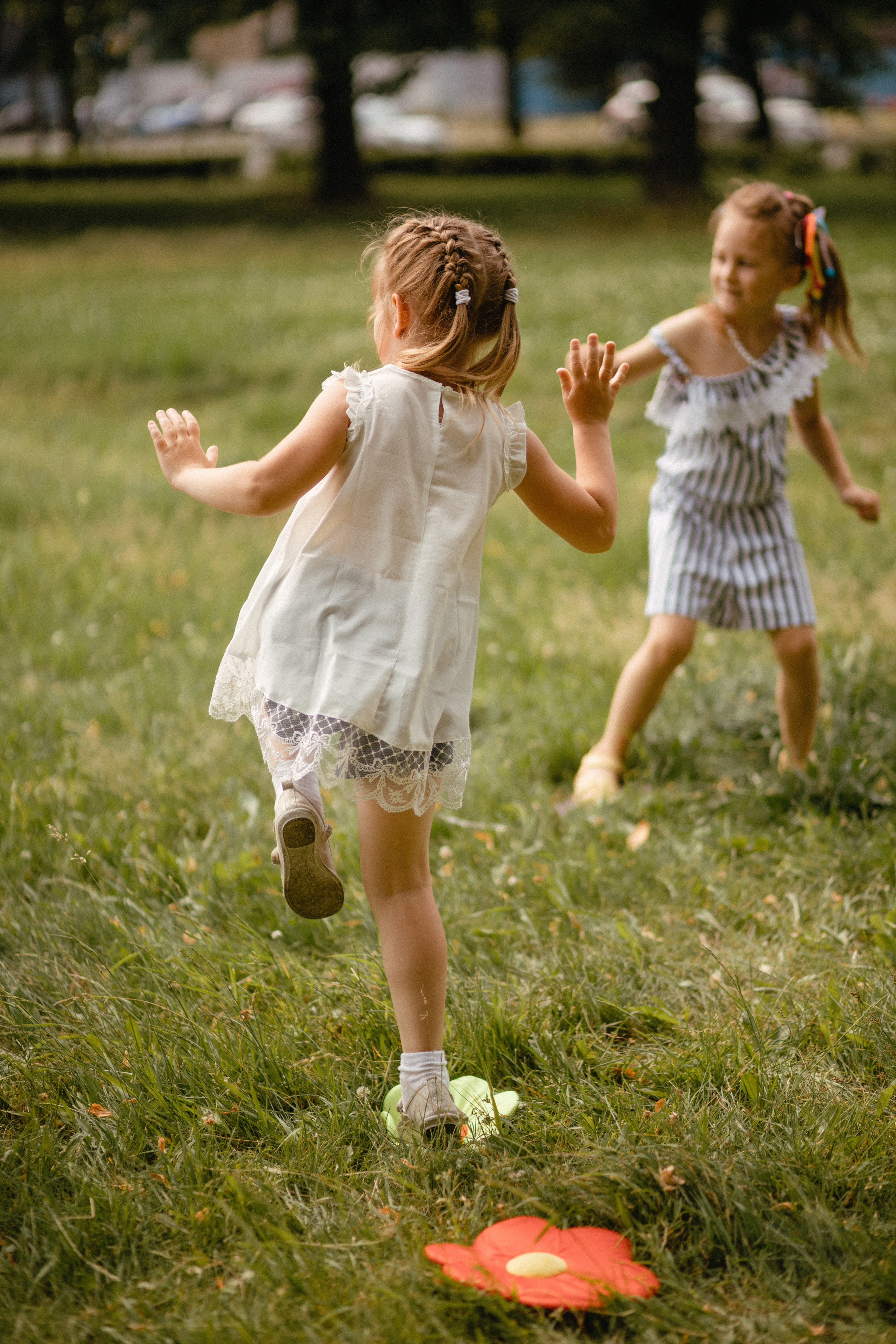Съемка детского дня рождения Санкт-Петербург, Всеволожск. Семейный и свадебный фотограф в Санкт-Петербурге и Всеволожске