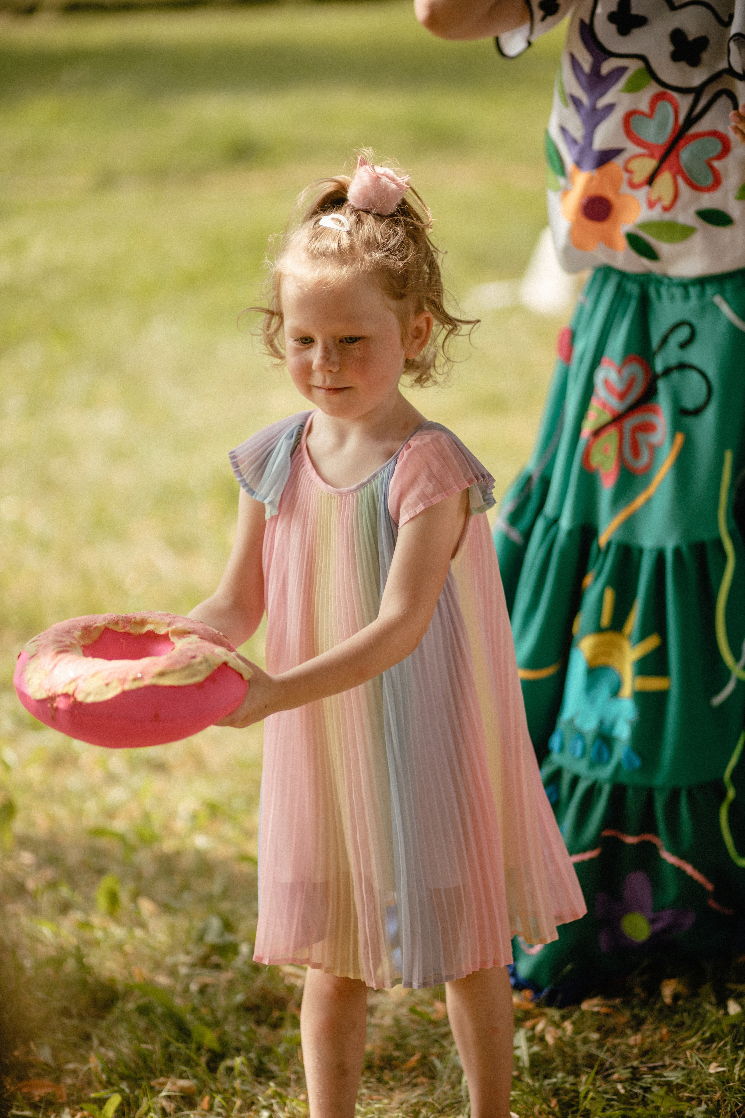 Съемка детского дня рождения Санкт-Петербург, Всеволожск. Семейный и свадебный фотограф в Санкт-Петербурге и Всеволожске