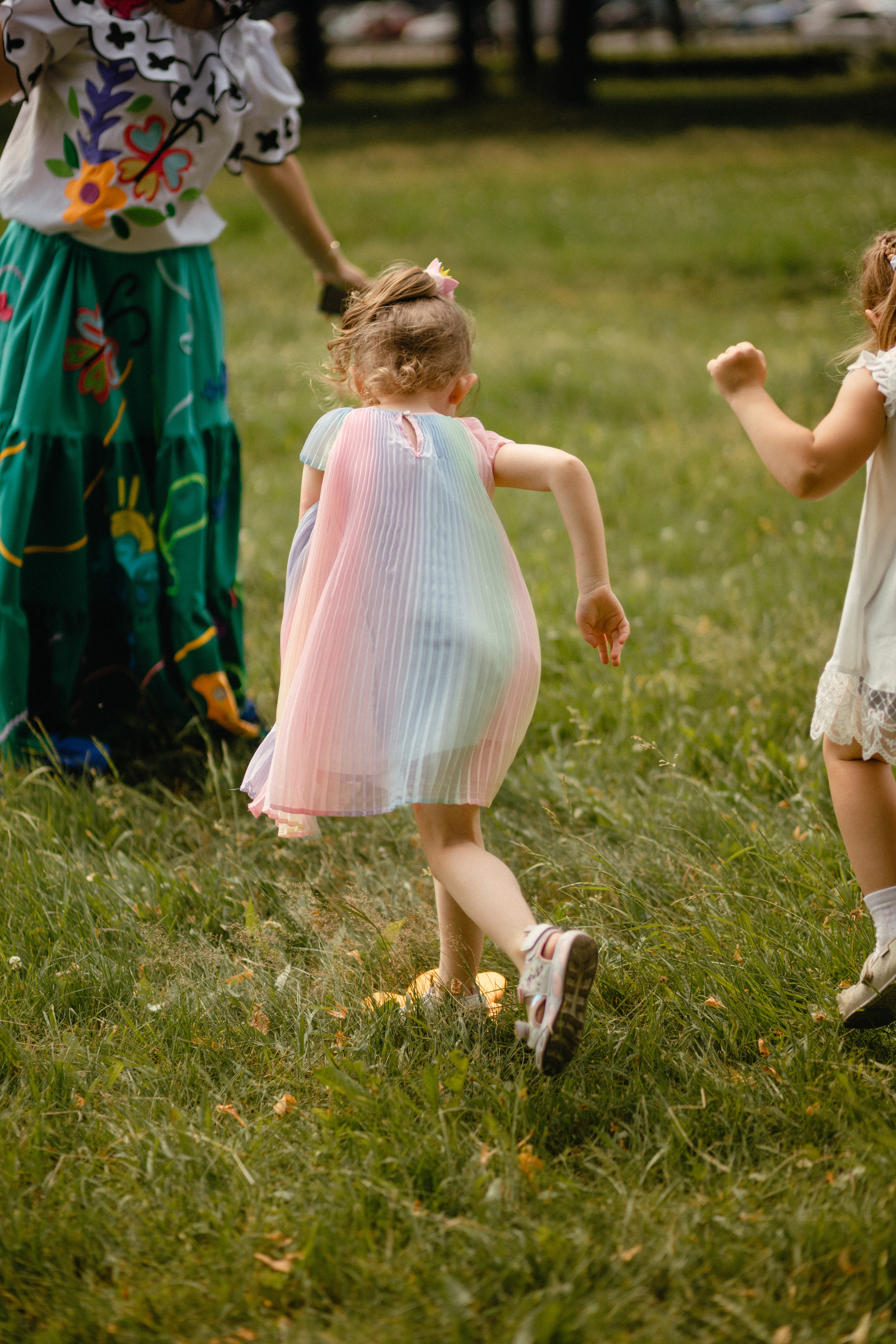 Съемка детского дня рождения Санкт-Петербург, Всеволожск. Семейный и свадебный фотограф в Санкт-Петербурге и Всеволожске