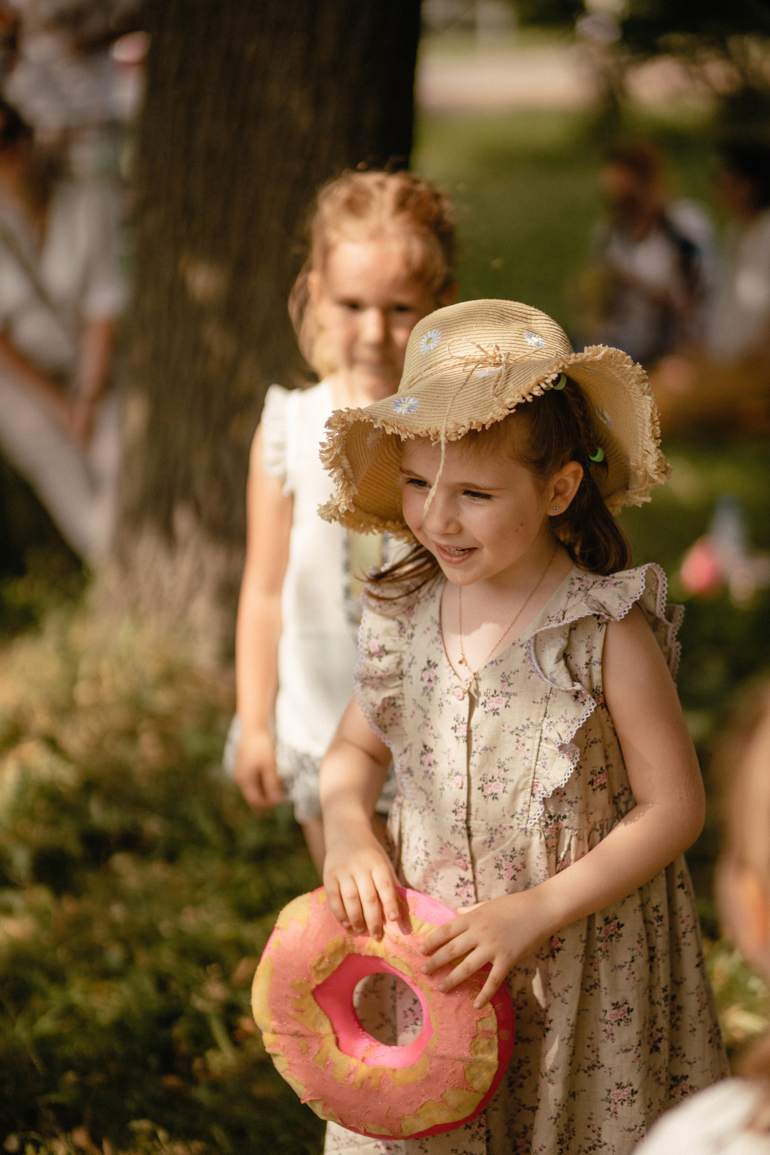 Съемка детского дня рождения Санкт-Петербург, Всеволожск. Семейный и свадебный фотограф в Санкт-Петербурге и Всеволожске