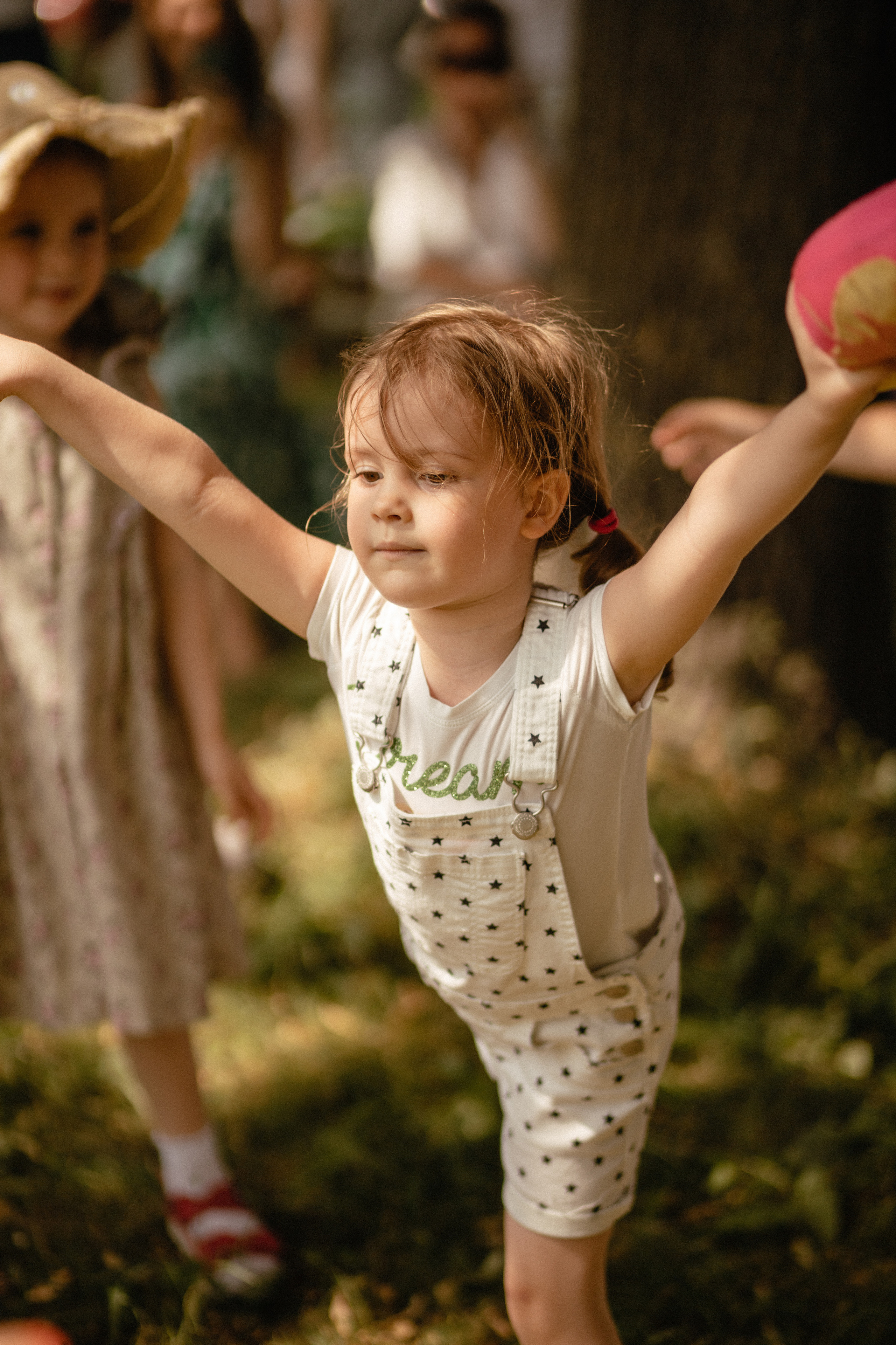 Съемка детского дня рождения Санкт-Петербург, Всеволожск. Семейный и свадебный фотограф в Санкт-Петербурге и Всеволожске
