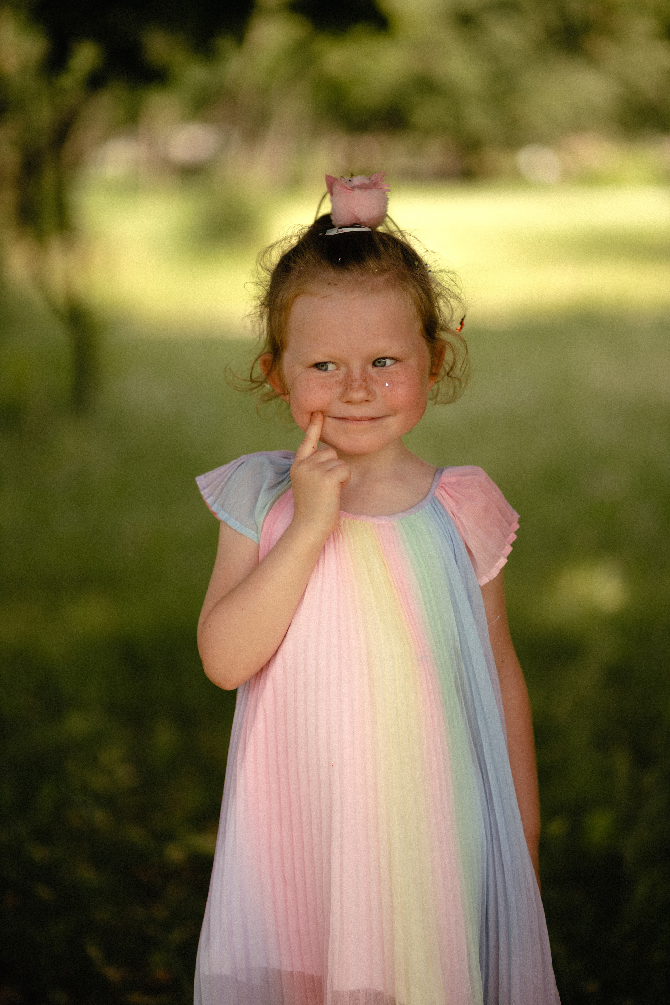 Съемка детского дня рождения Санкт-Петербург, Всеволожск. Семейный и свадебный фотограф в Санкт-Петербурге и Всеволожске