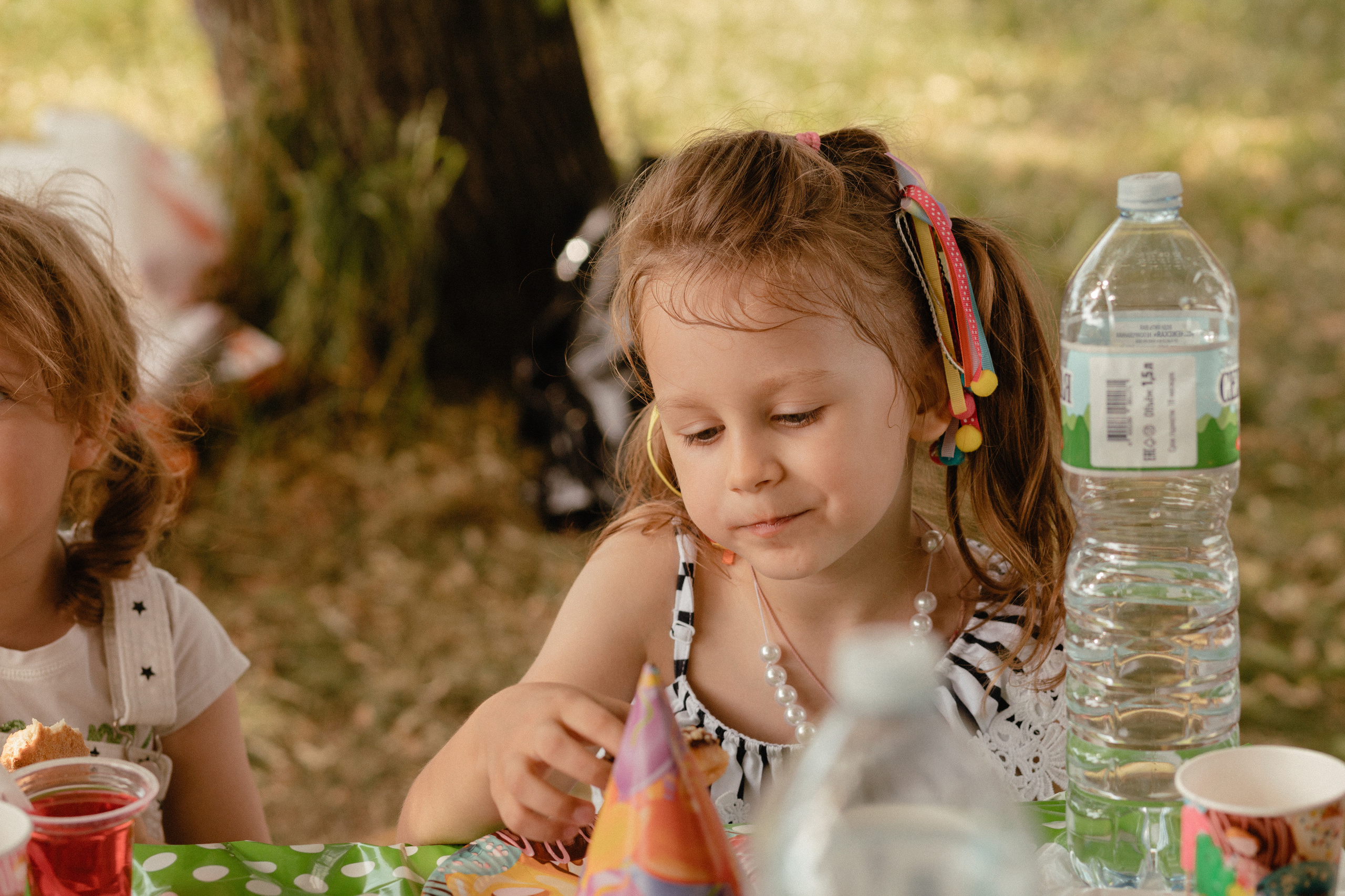 Съемка детского дня рождения Санкт-Петербург, Всеволожск. Семейный и свадебный фотограф в Санкт-Петербурге и Всеволожске