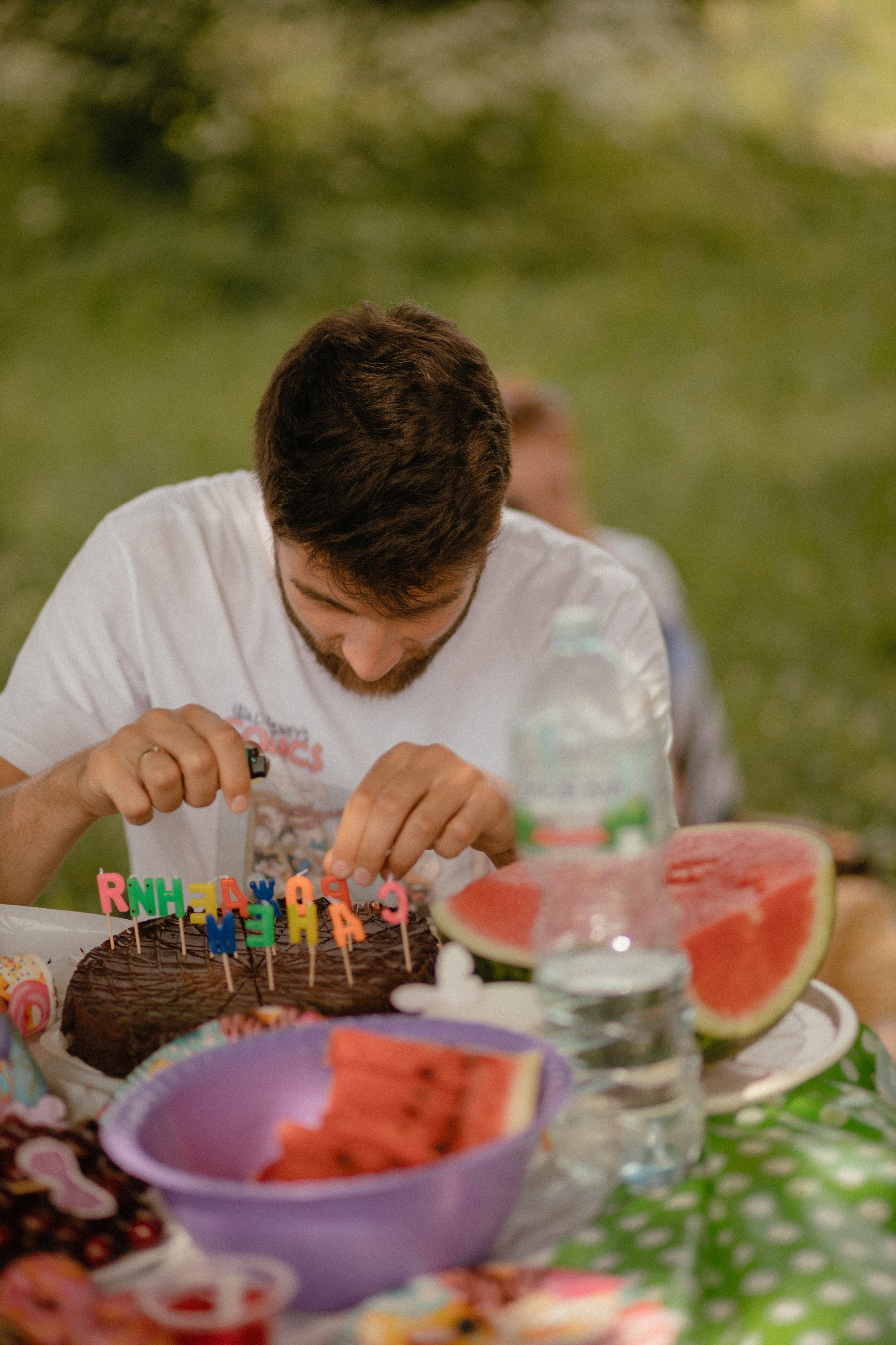 Съемка детского дня рождения Санкт-Петербург, Всеволожск. Семейный и свадебный фотограф в Санкт-Петербурге и Всеволожске