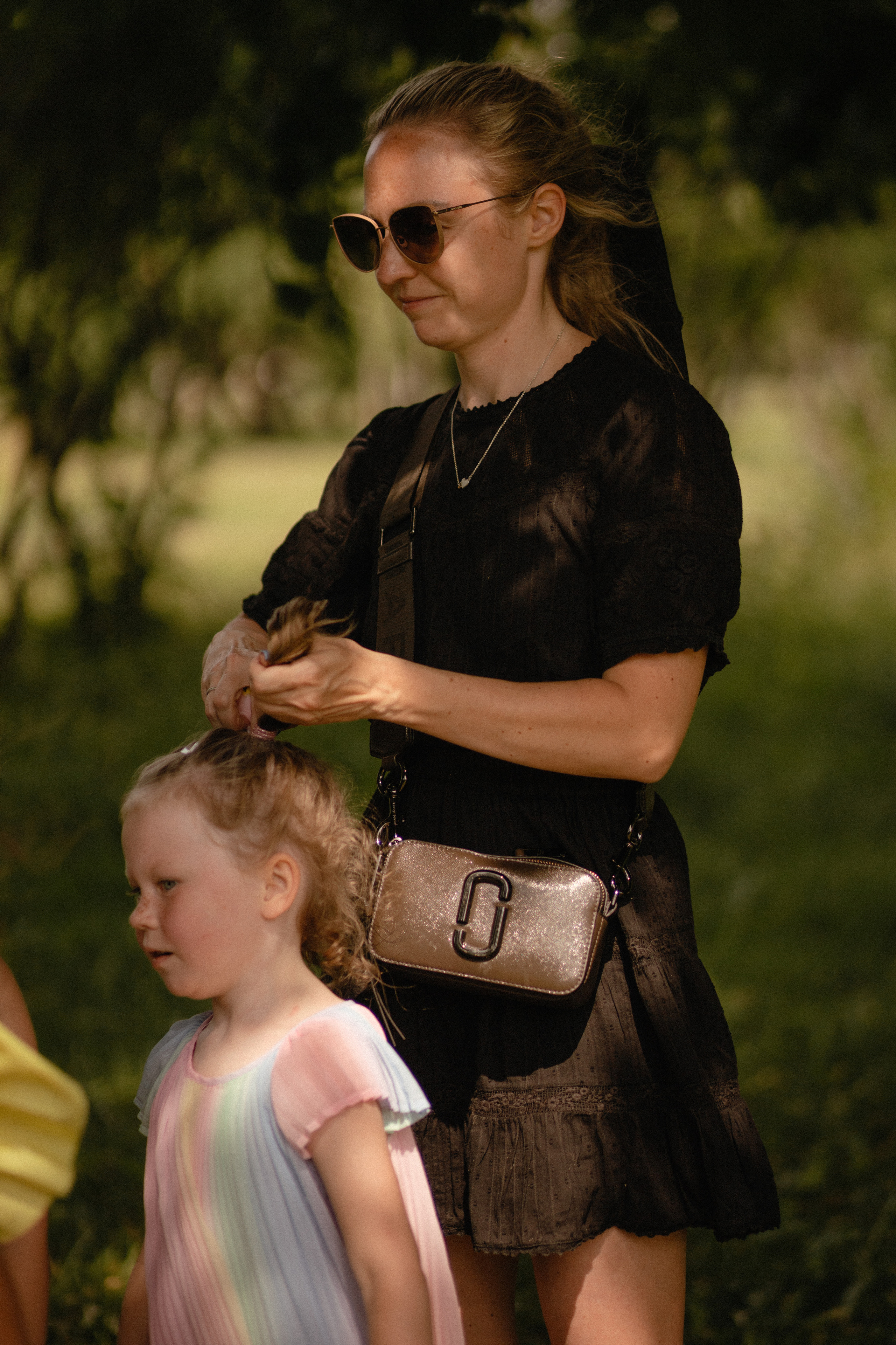 Съемка детского дня рождения Санкт-Петербург, Всеволожск. Семейный и свадебный фотограф в Санкт-Петербурге и Всеволожске