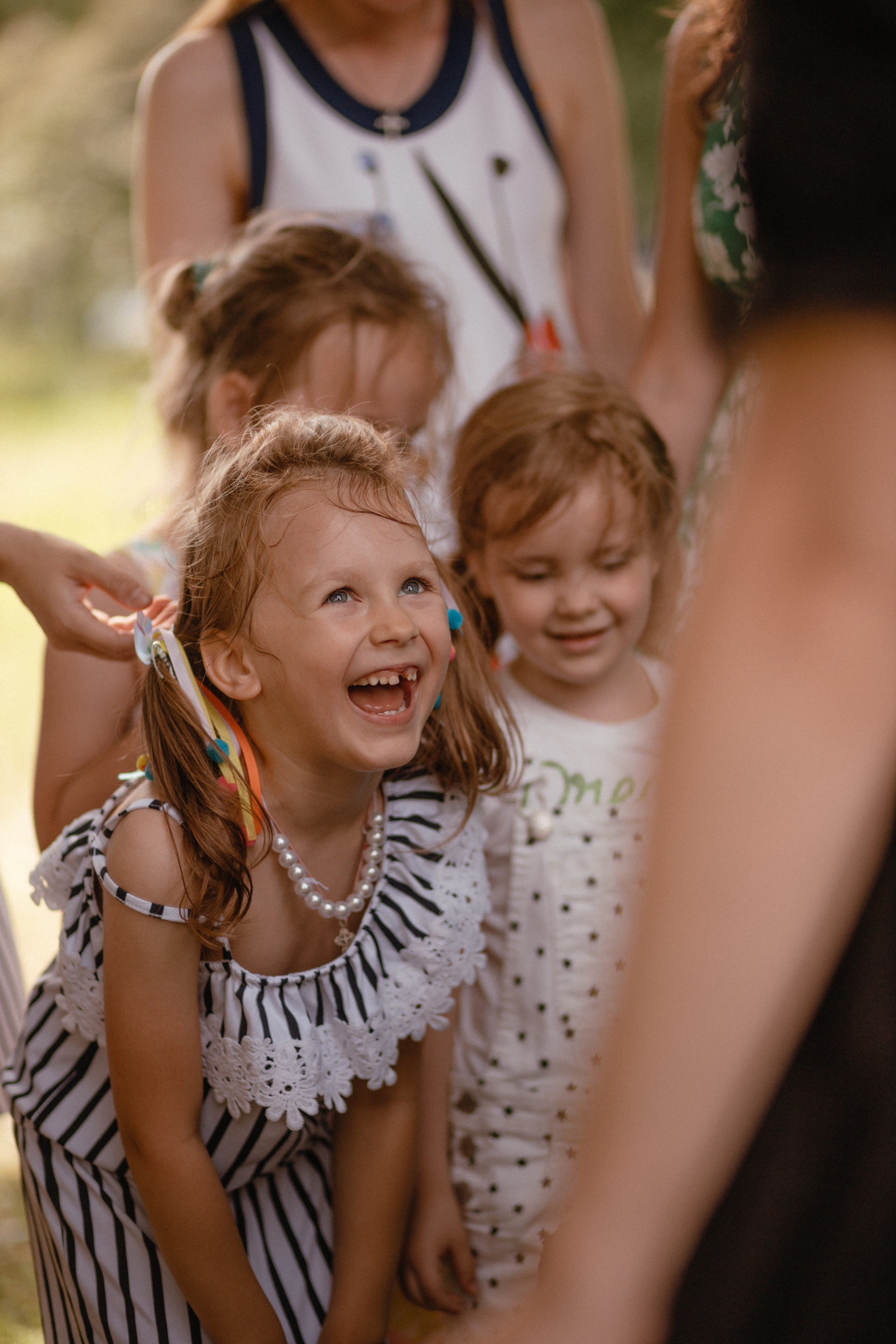 Съемка детского дня рождения Санкт-Петербург, Всеволожск. Семейный и свадебный фотограф в Санкт-Петербурге и Всеволожске