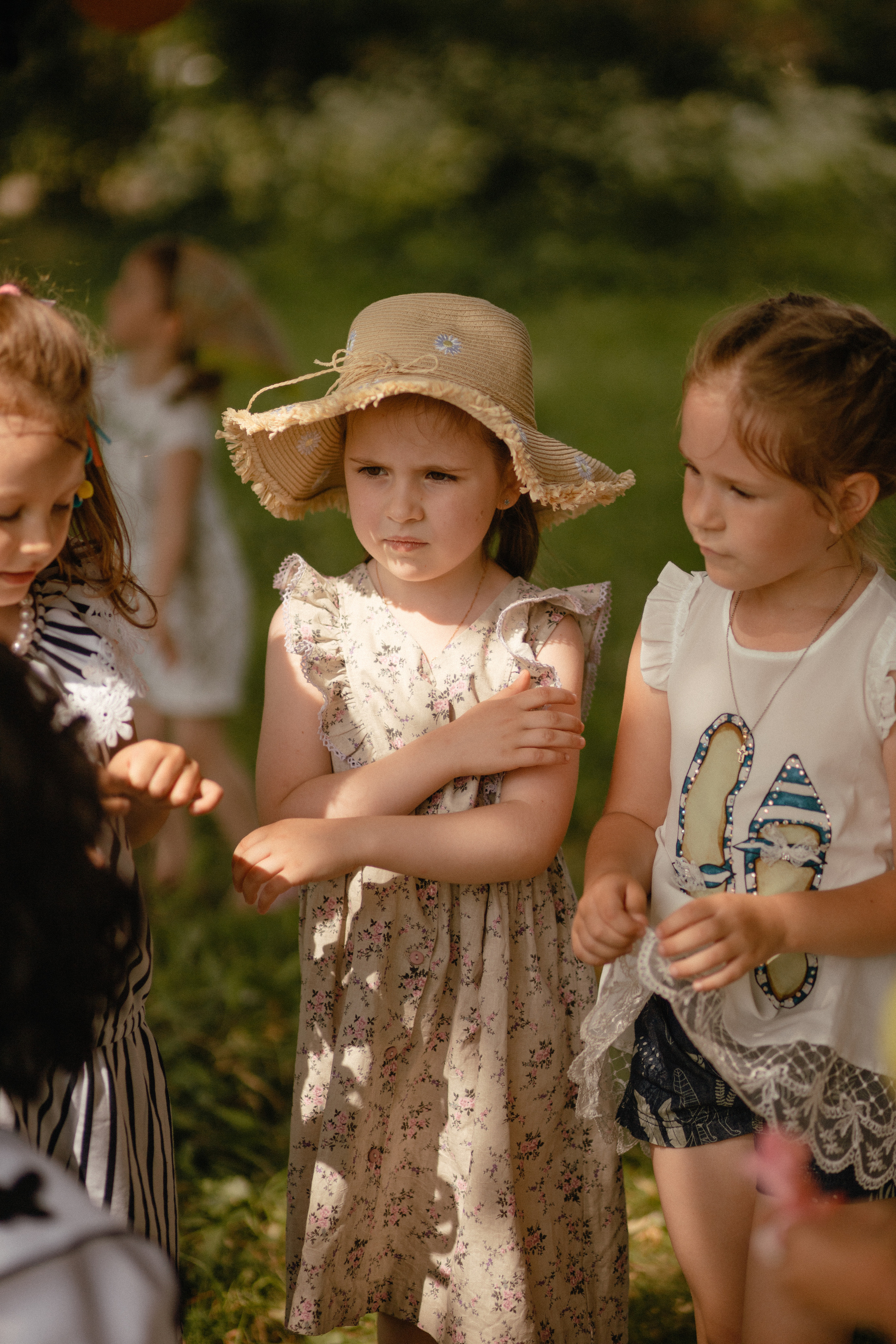 Съемка детского дня рождения Санкт-Петербург, Всеволожск. Семейный и свадебный фотограф в Санкт-Петербурге и Всеволожске
