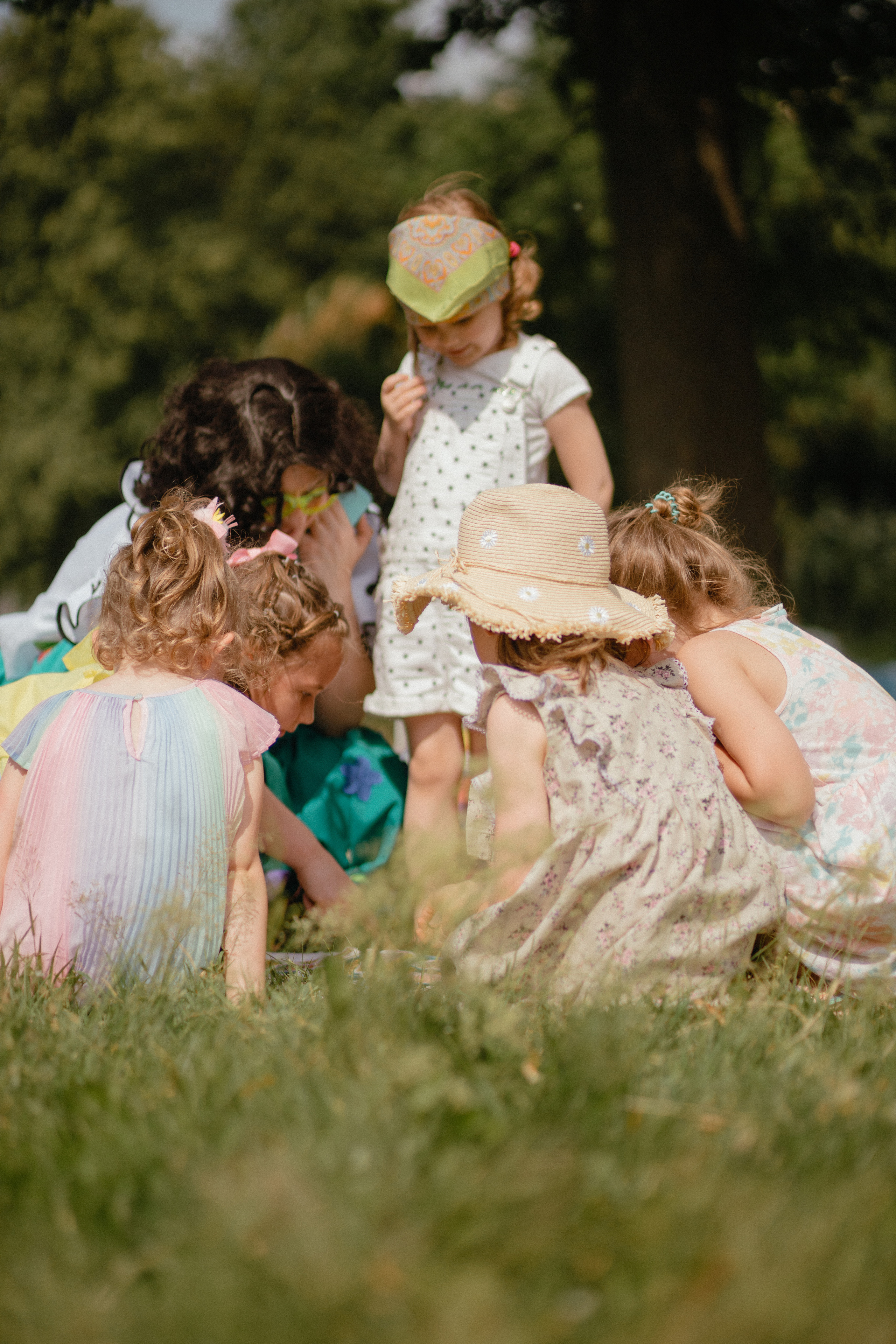 Съемка детского дня рождения Санкт-Петербург, Всеволожск. Семейный и свадебный фотограф в Санкт-Петербурге и Всеволожске