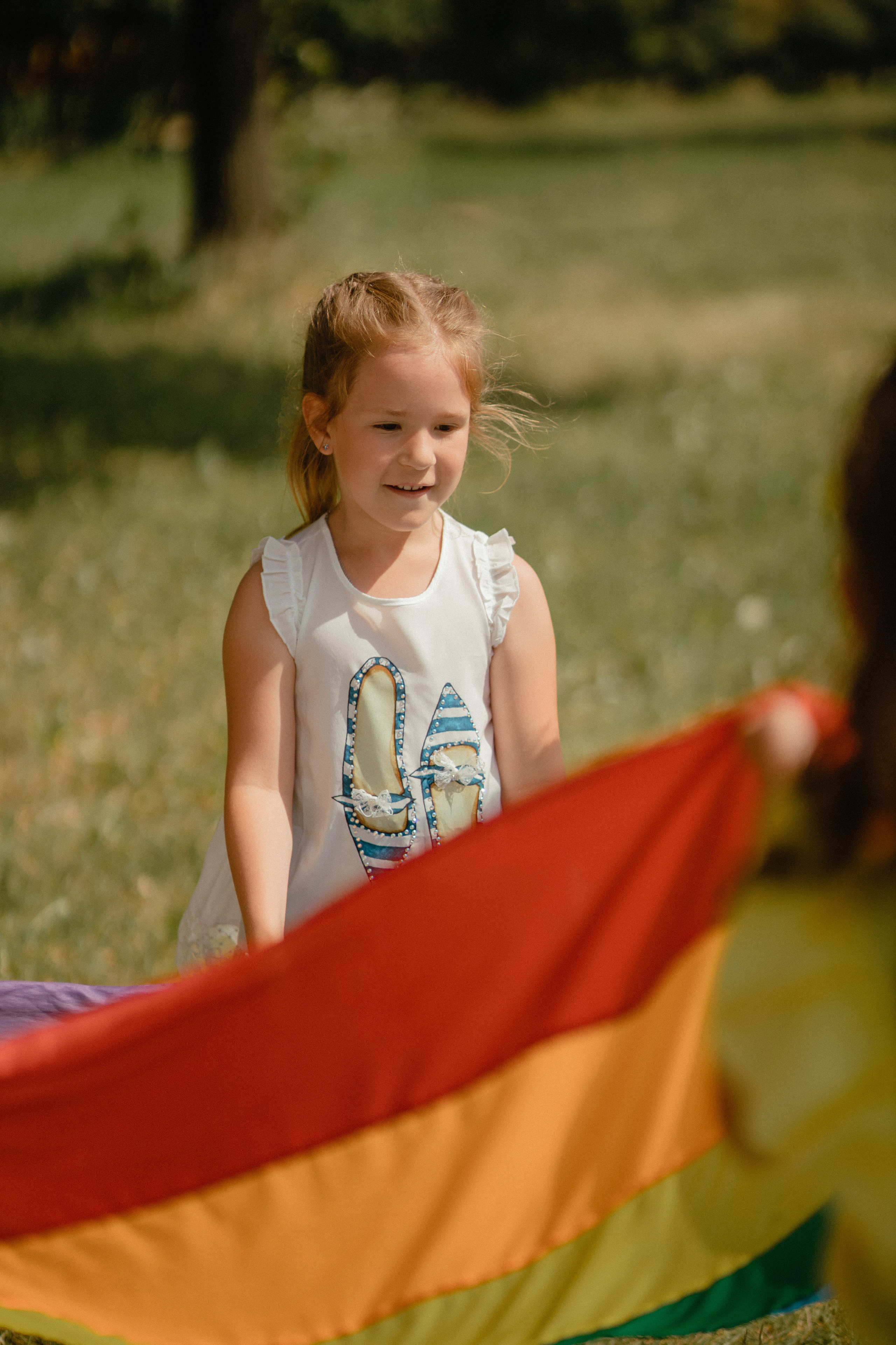 Съемка детского дня рождения Санкт-Петербург, Всеволожск. Семейный и свадебный фотограф в Санкт-Петербурге и Всеволожске