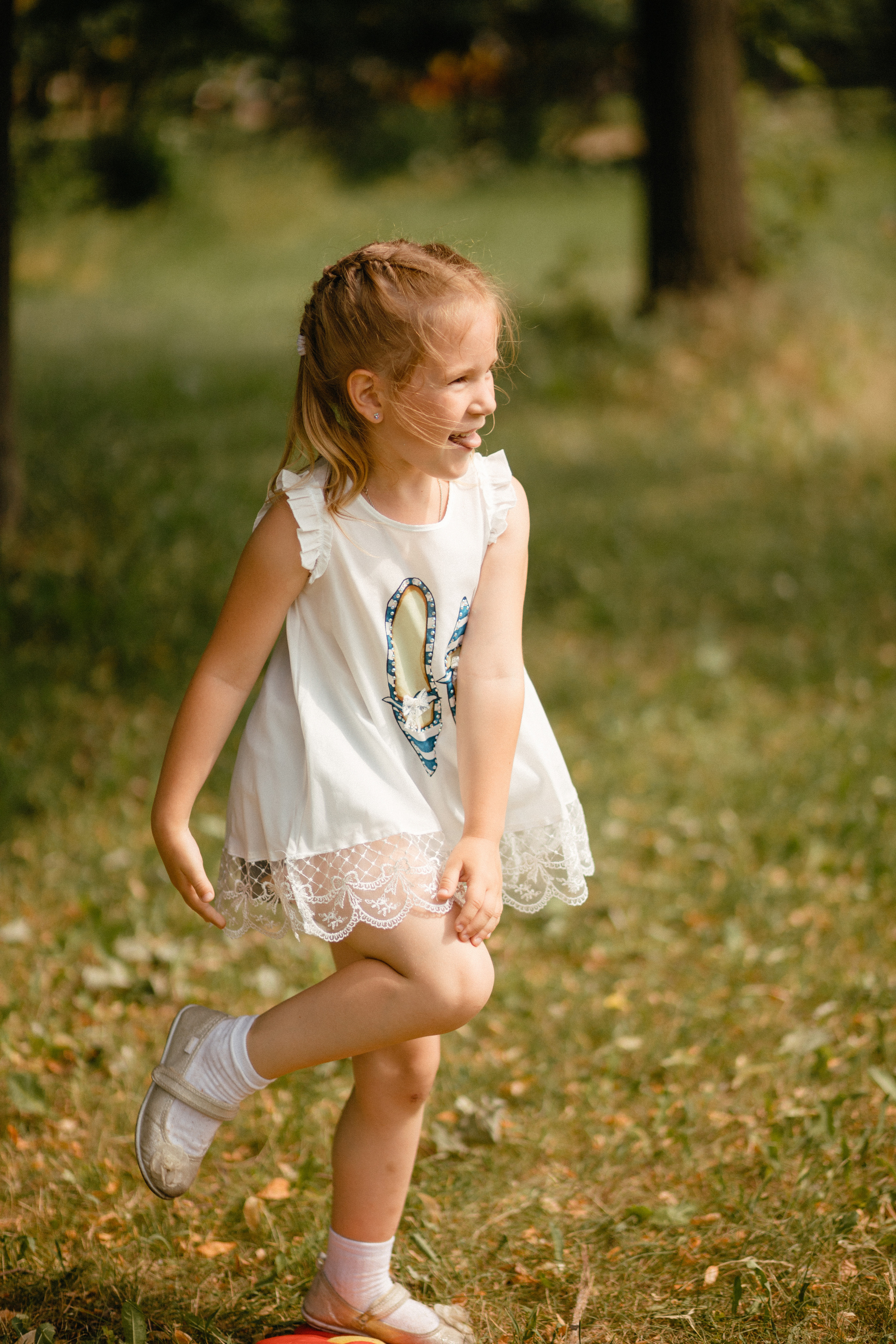 Съемка детского дня рождения Санкт-Петербург, Всеволожск. Семейный и свадебный фотограф в Санкт-Петербурге и Всеволожске