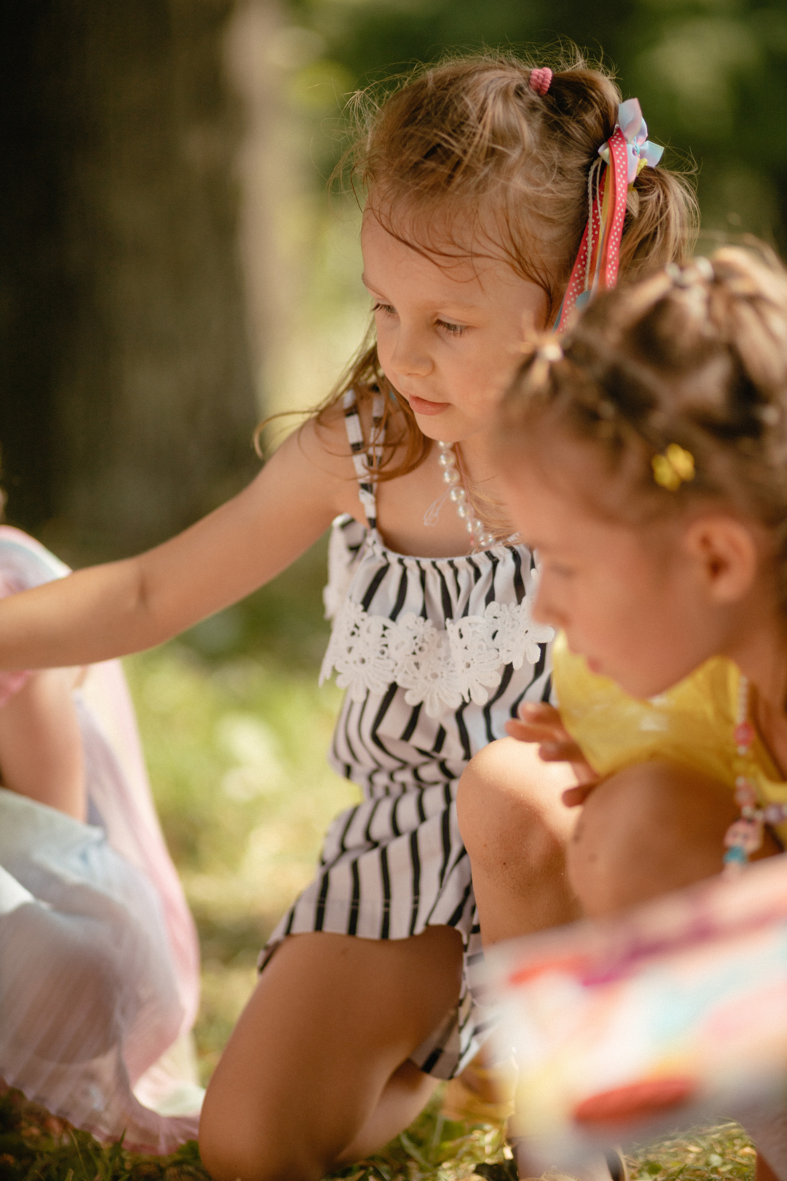 Съемка детского дня рождения Санкт-Петербург, Всеволожск. Семейный и свадебный фотограф в Санкт-Петербурге и Всеволожске