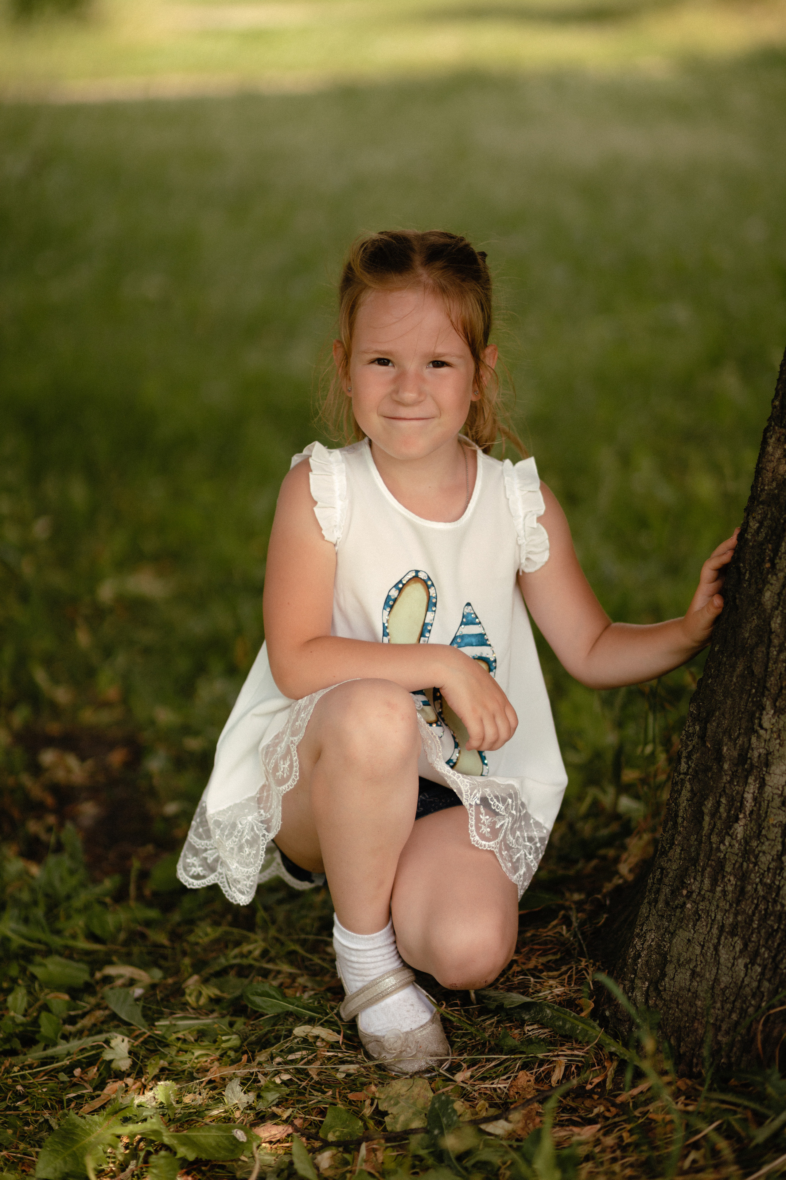 Съемка детского дня рождения Санкт-Петербург, Всеволожск. Семейный и свадебный фотограф в Санкт-Петербурге и Всеволожске