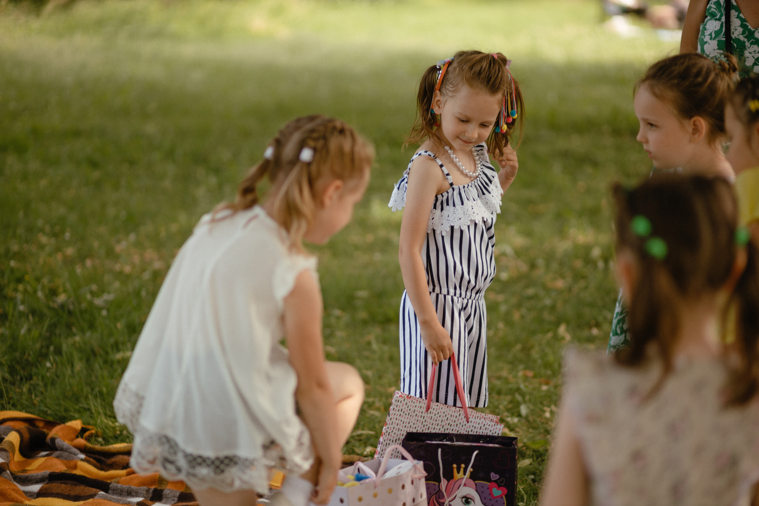 Съемка детского дня рождения Санкт-Петербург, Всеволожск. Семейный и свадебный фотограф в Санкт-Петербурге и Всеволожске