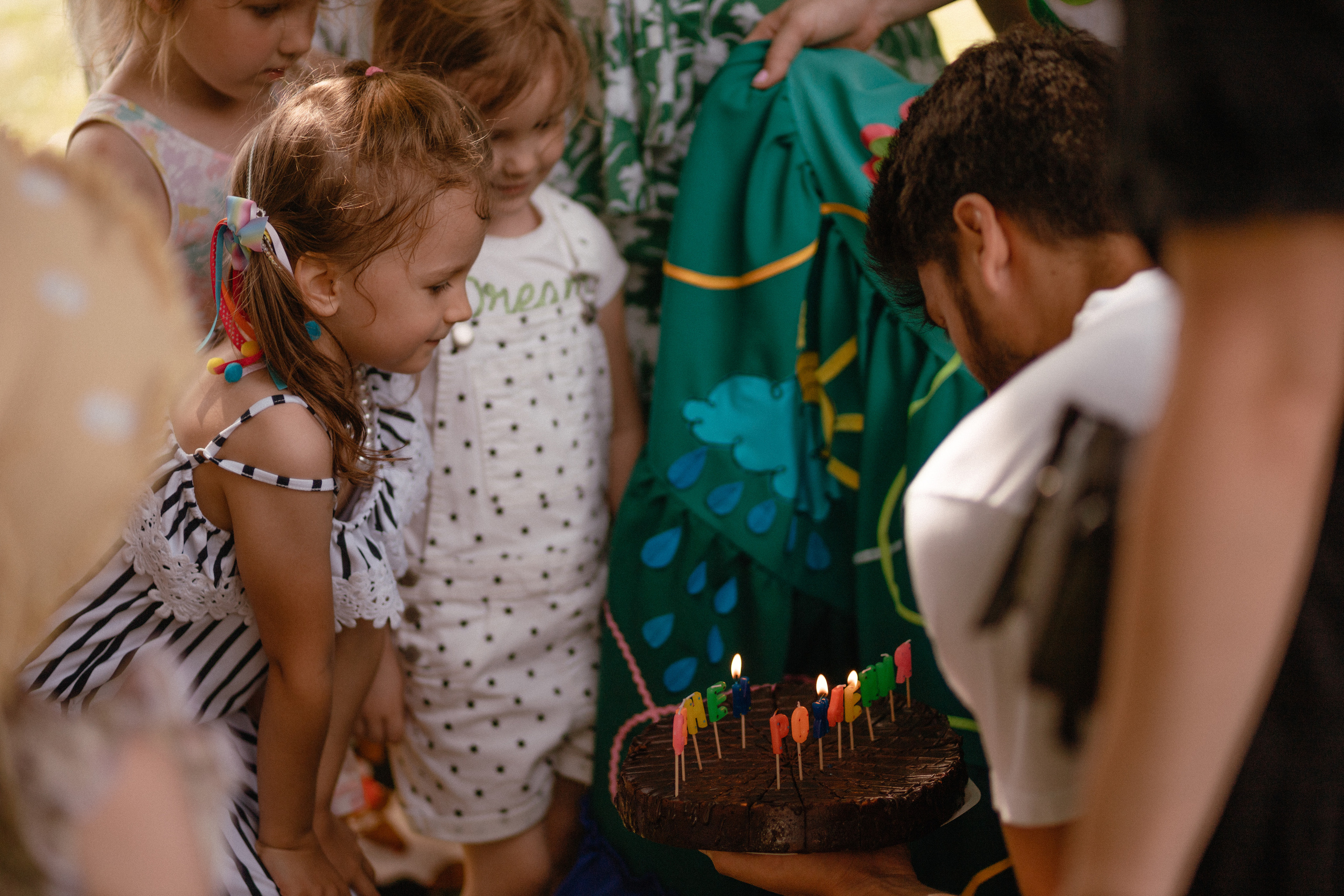 Съемка детского дня рождения Санкт-Петербург, Всеволожск. Семейный и свадебный фотограф в Санкт-Петербурге и Всеволожске