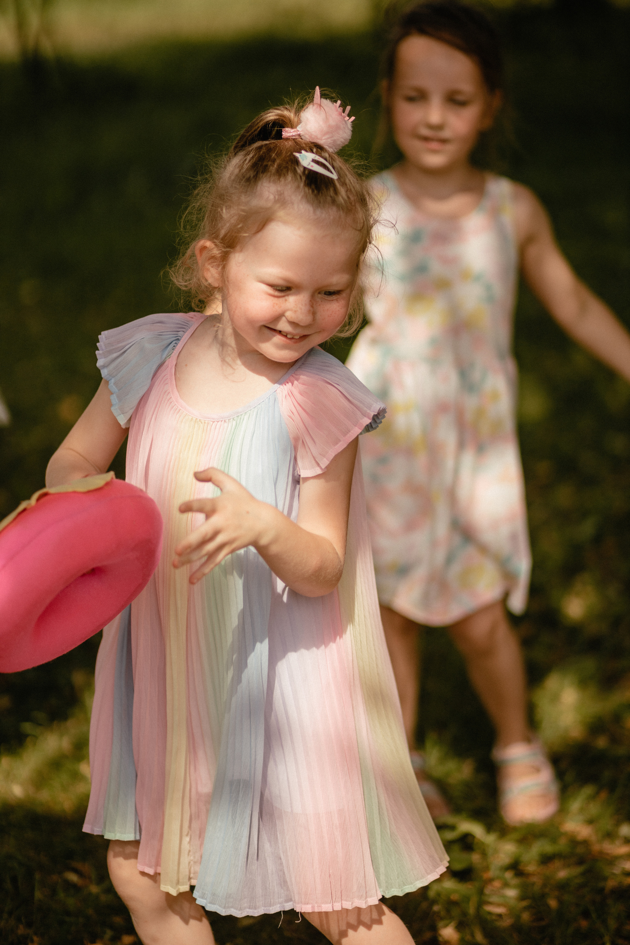 Съемка детского дня рождения Санкт-Петербург, Всеволожск. Семейный и свадебный фотограф в Санкт-Петербурге и Всеволожске