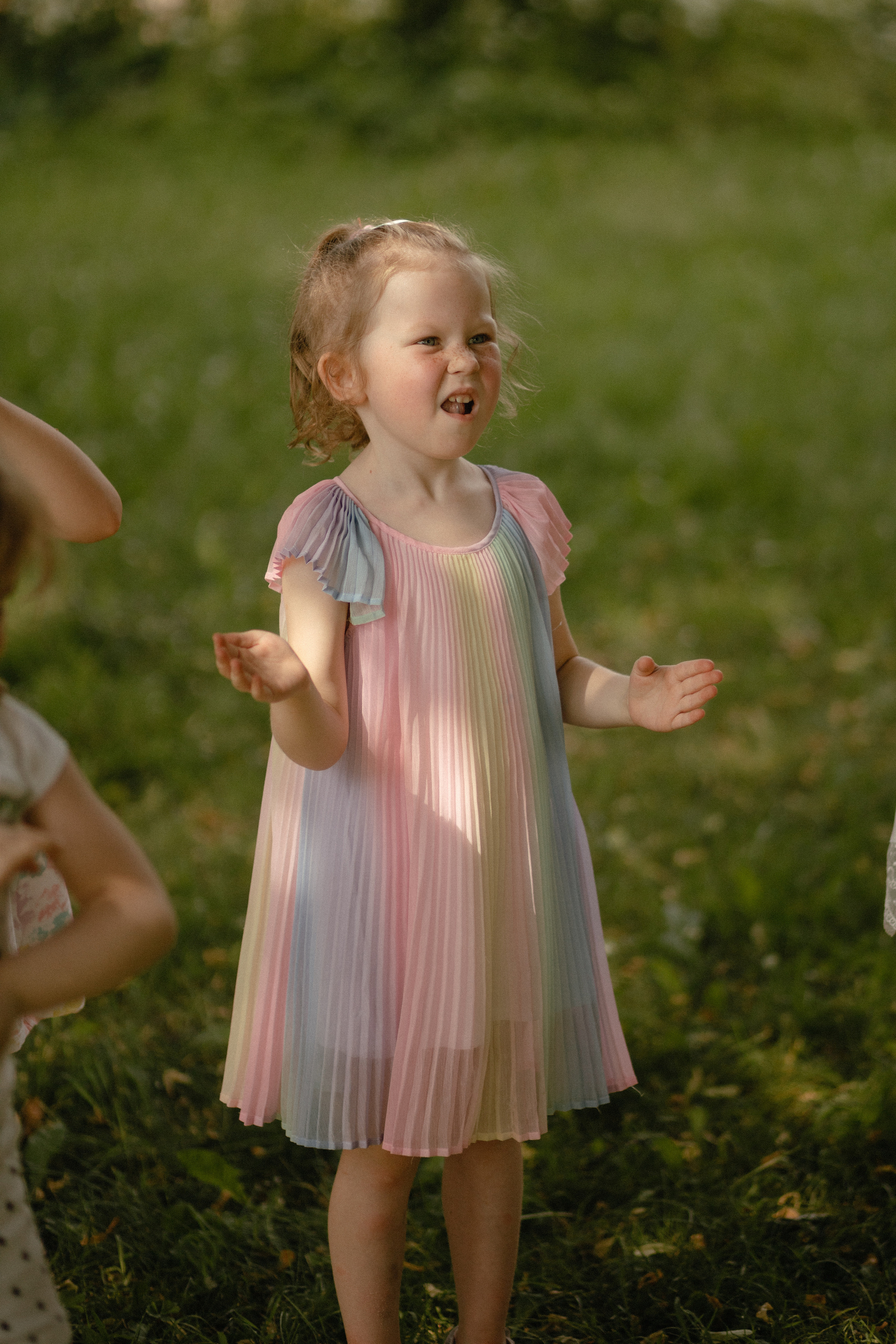 Съемка детского дня рождения Санкт-Петербург, Всеволожск. Семейный и свадебный фотограф в Санкт-Петербурге и Всеволожске