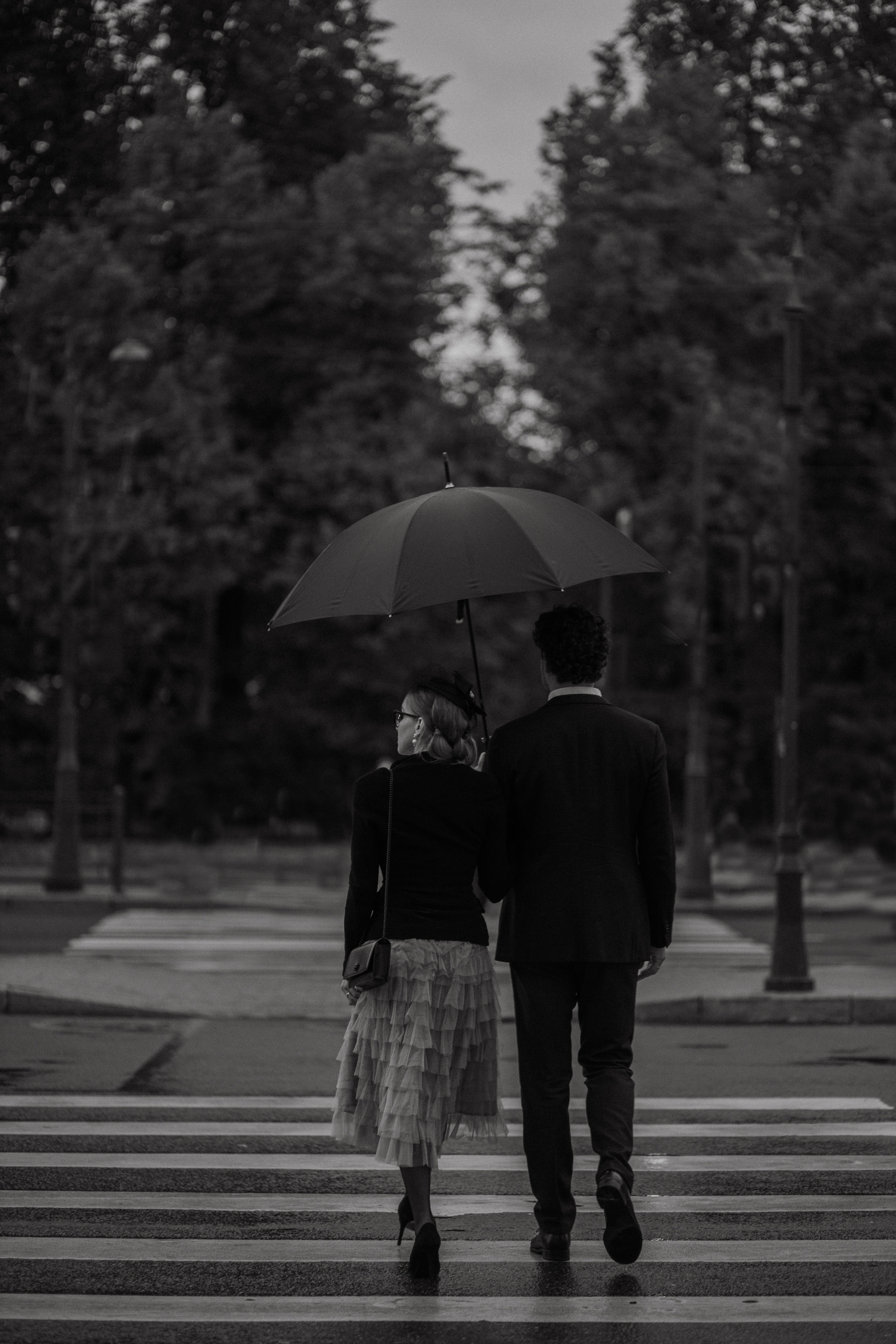 Ксения и Дмитрий. Семейный и свадебный фотограф в Санкт-Петербурге и Всеволожске