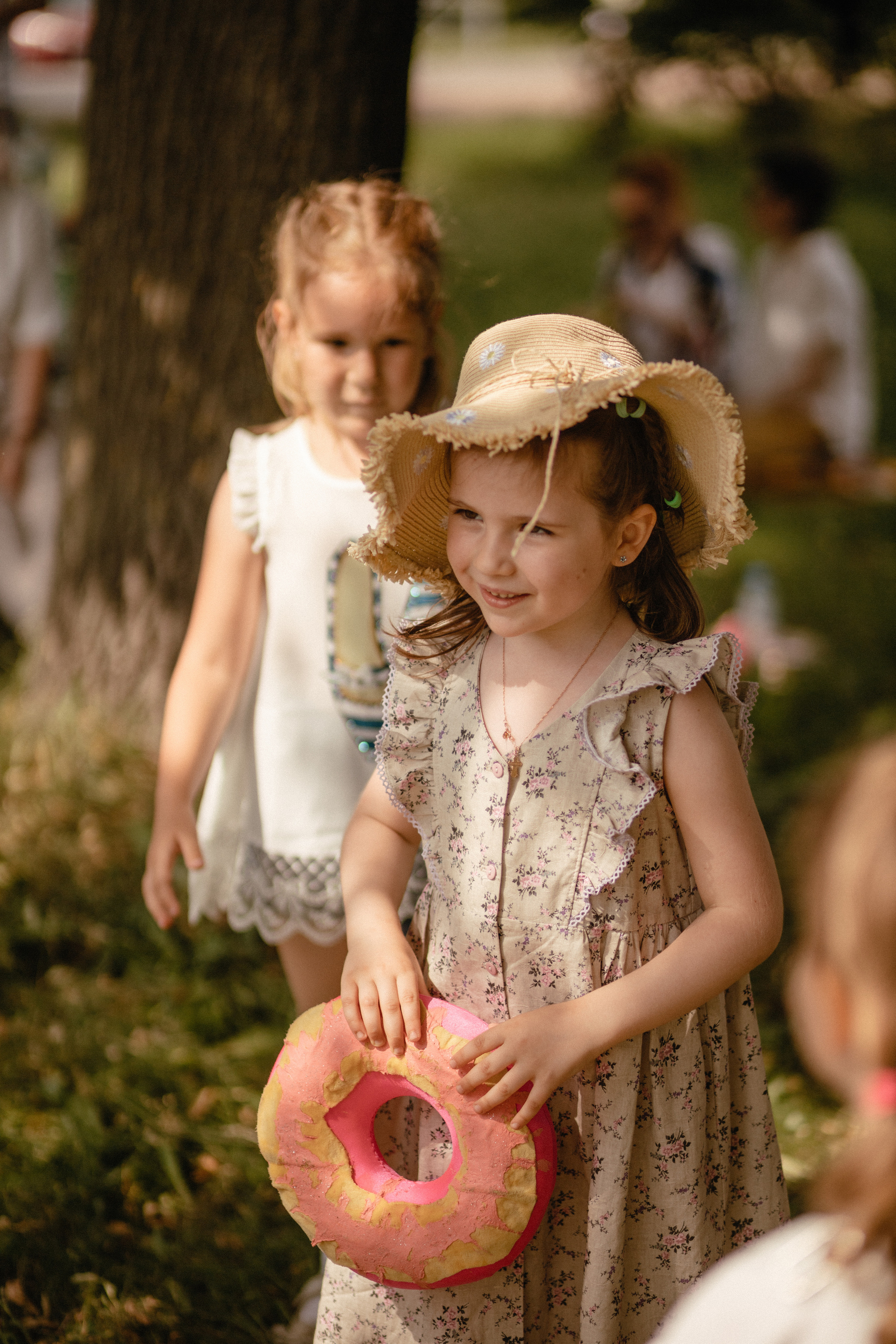 Съемка детского дня рождения Санкт-Петербург, Всеволожск. Семейный и свадебный фотограф в Санкт-Петербурге и Всеволожске
