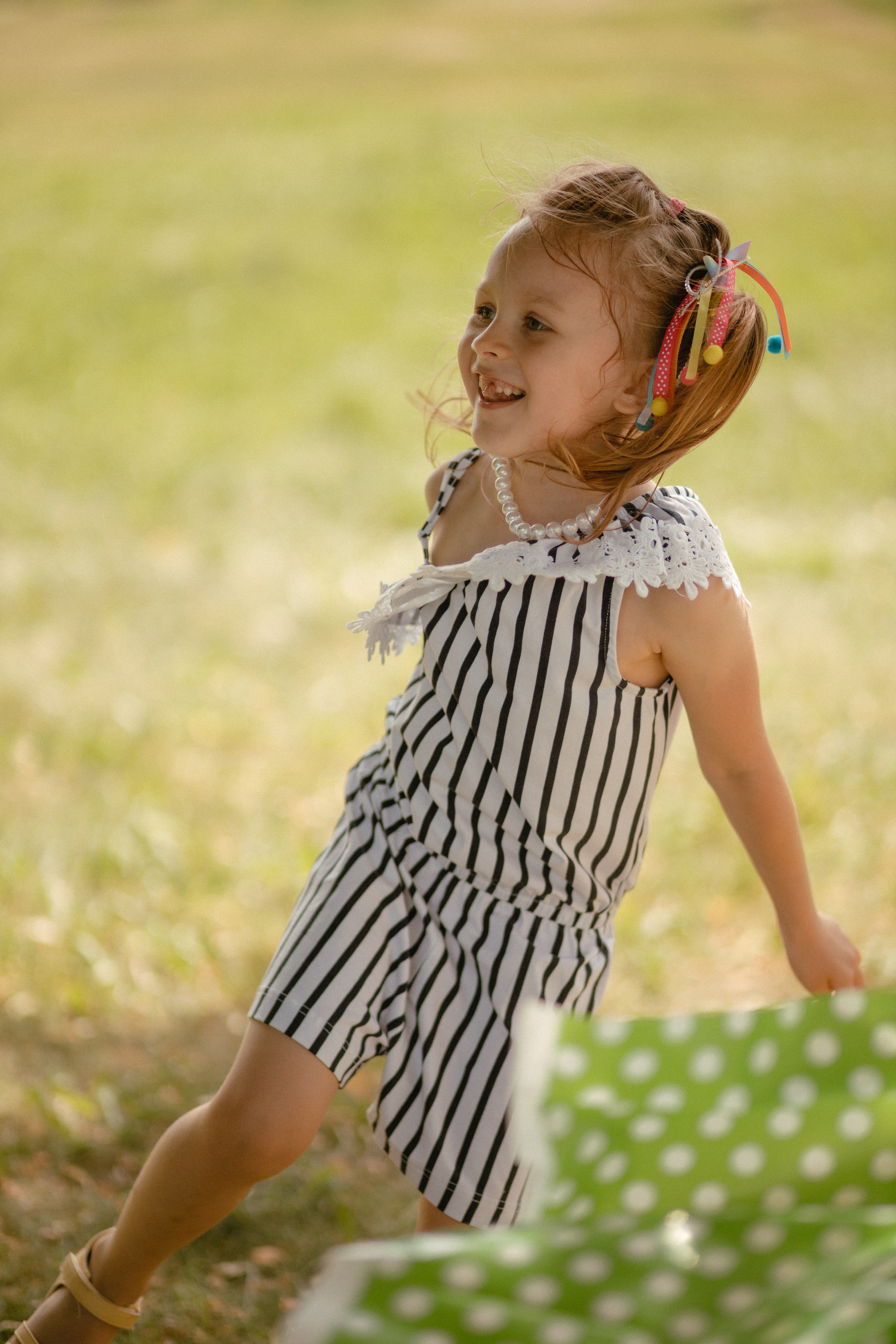 Съемка детского дня рождения Санкт-Петербург, Всеволожск. Семейный и свадебный фотограф в Санкт-Петербурге и Всеволожске