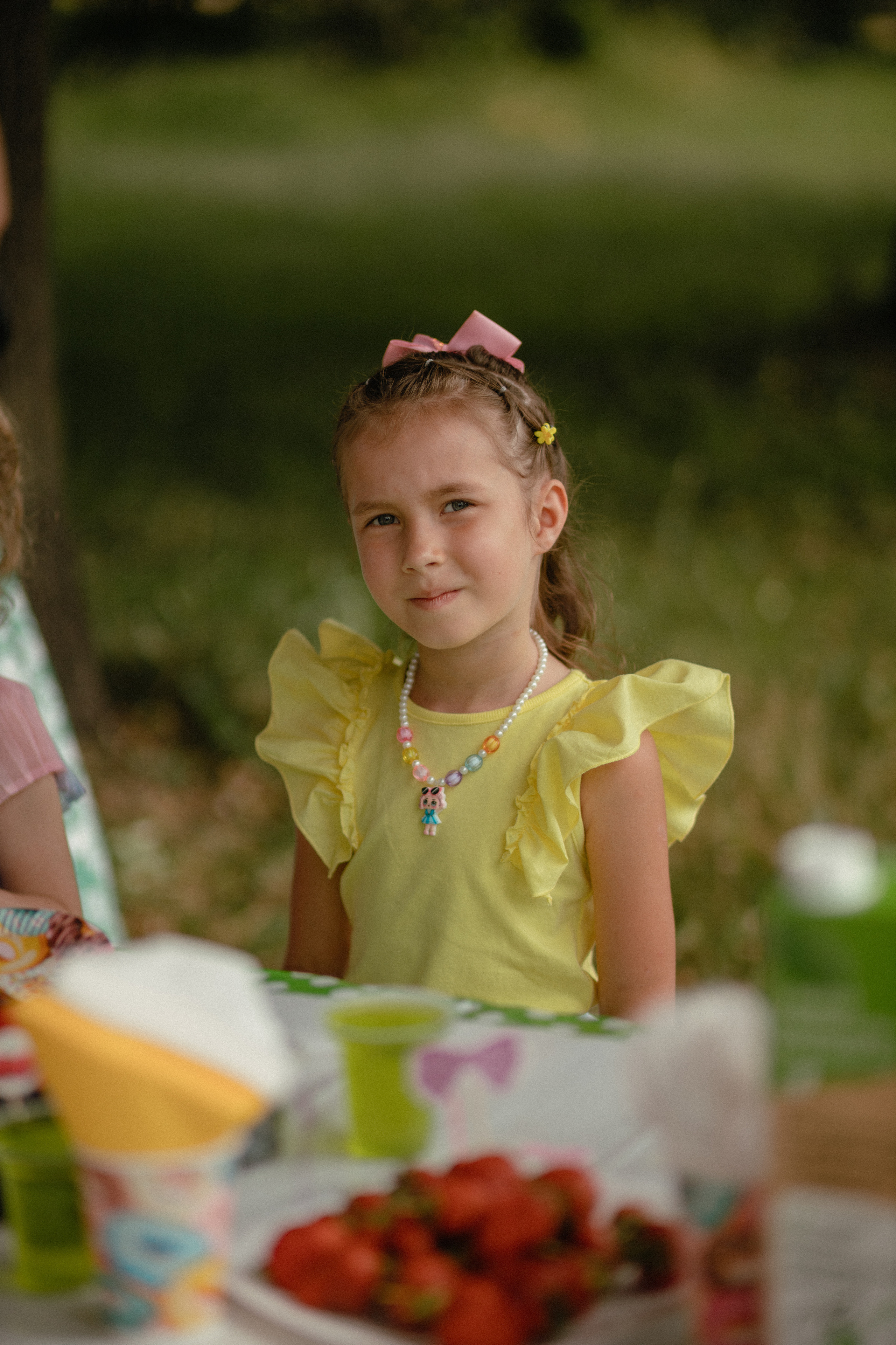 Съемка детского дня рождения Санкт-Петербург, Всеволожск. Семейный и свадебный фотограф в Санкт-Петербурге и Всеволожске