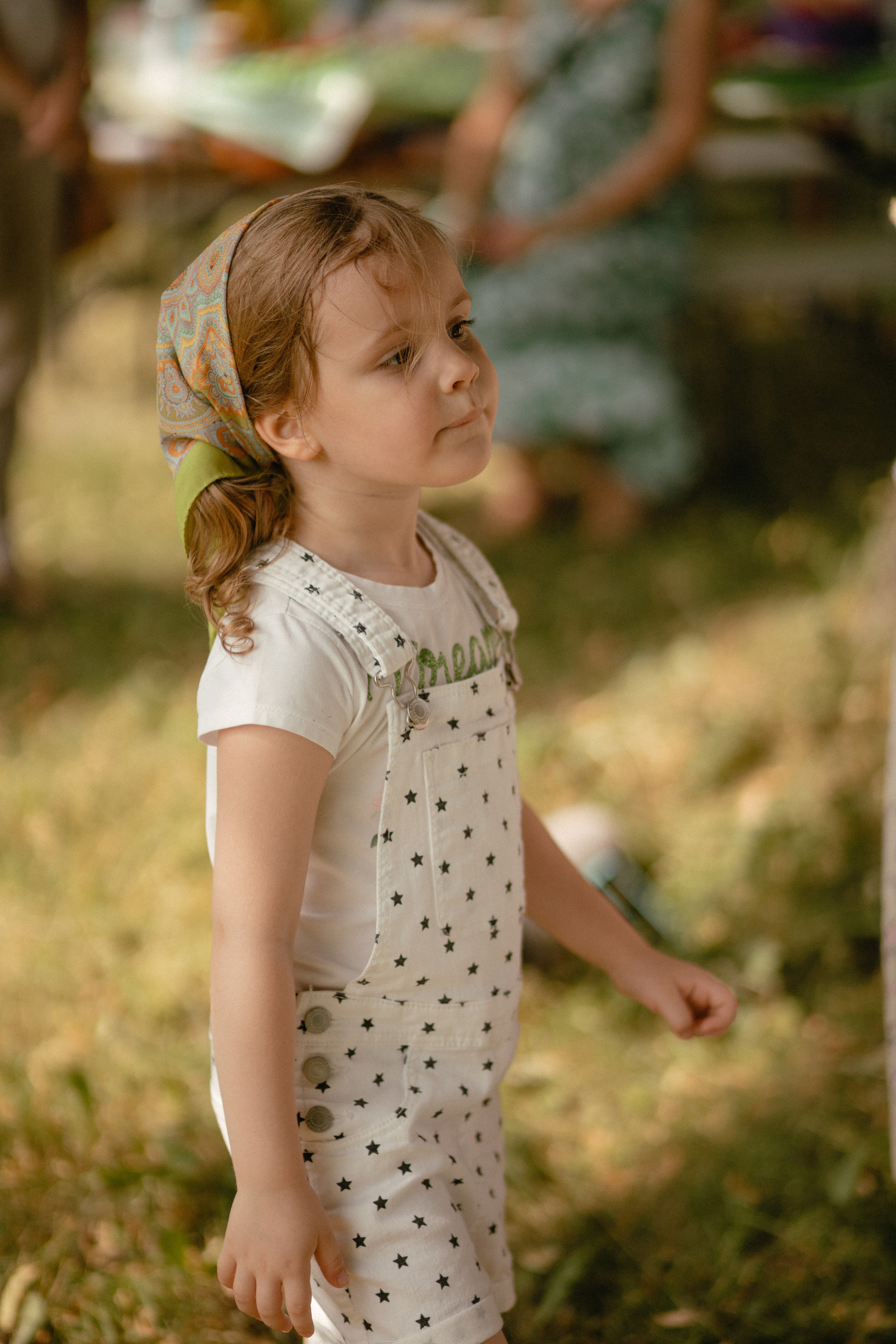 Съемка детского дня рождения Санкт-Петербург, Всеволожск. Семейный и свадебный фотограф в Санкт-Петербурге и Всеволожске