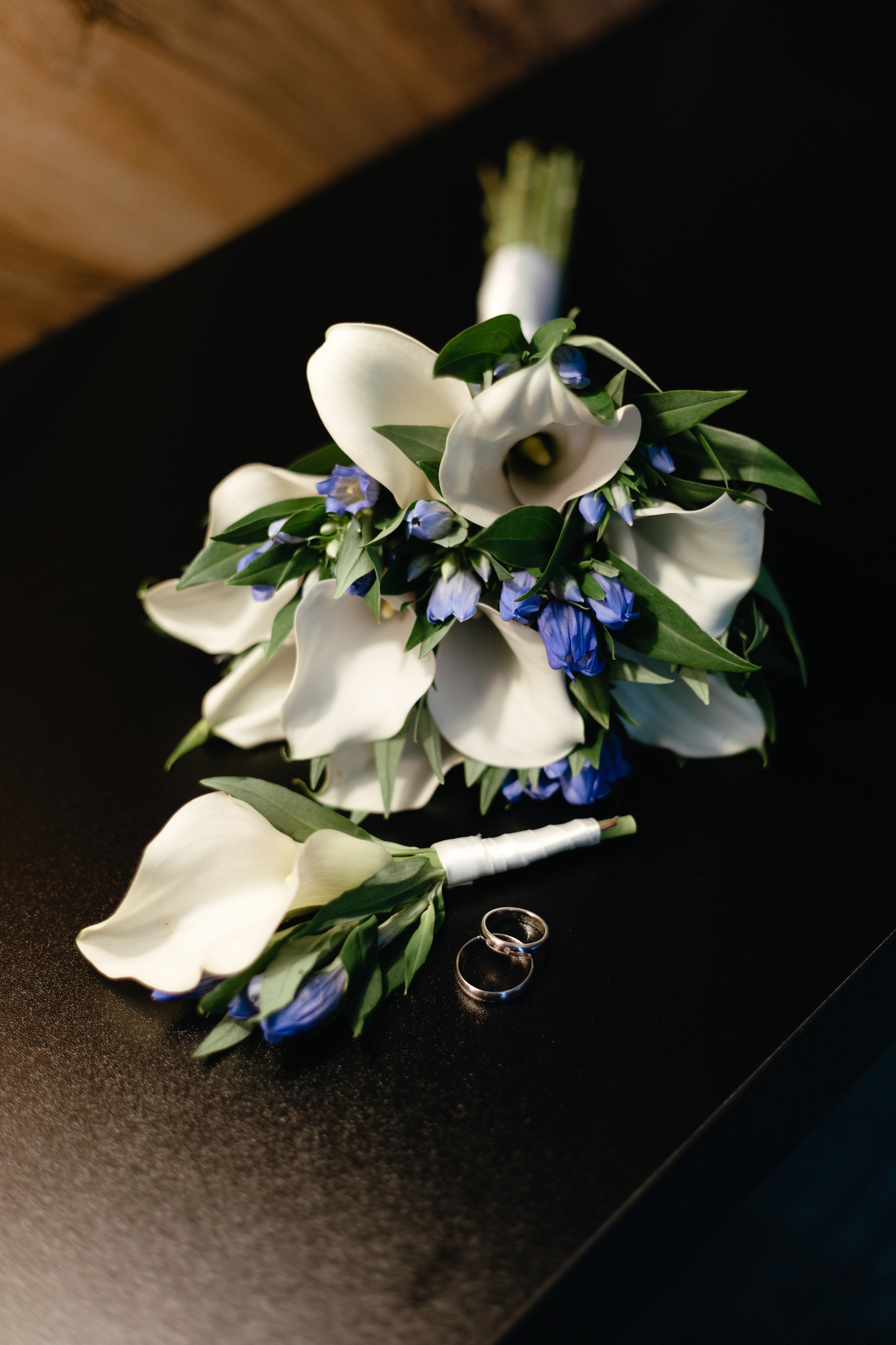 Настя и Бек. Семейный и свадебный фотограф в Санкт-Петербурге и Всеволожске