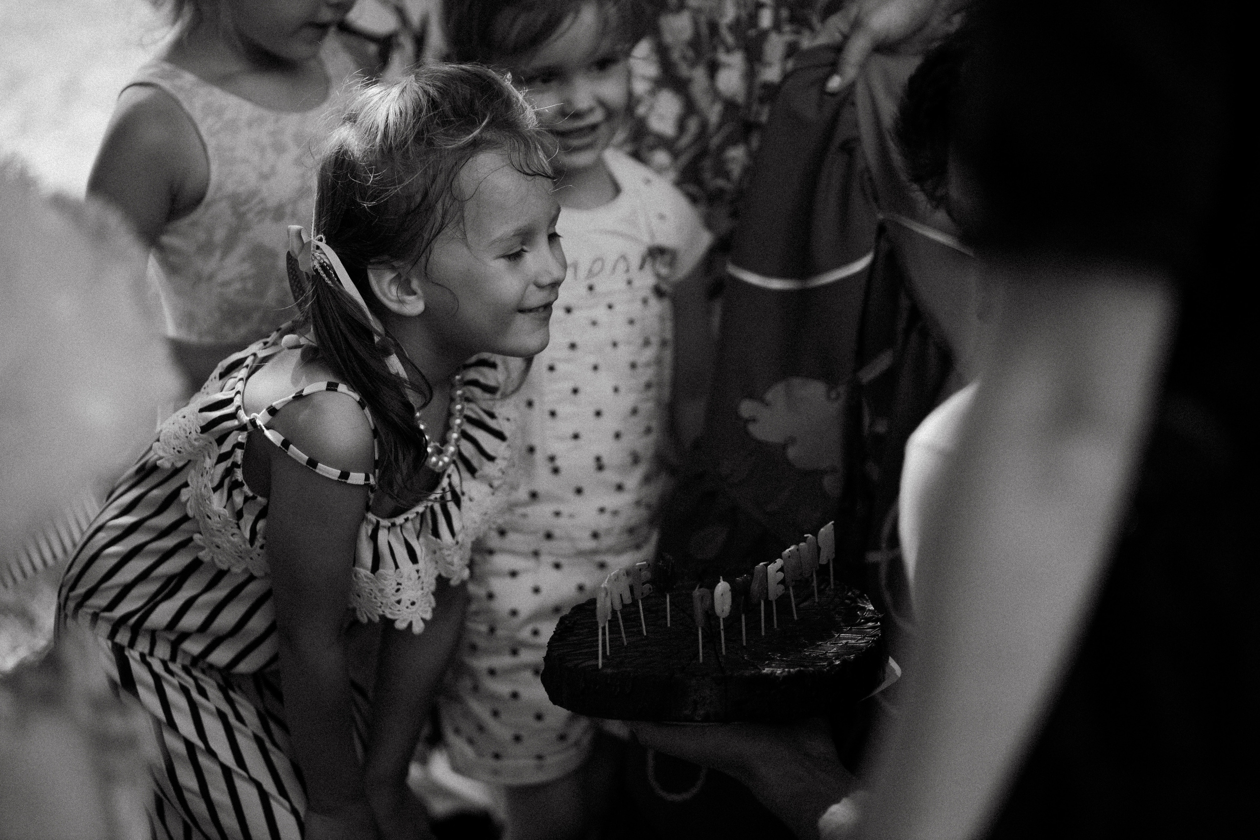 Съемка детского дня рождения Санкт-Петербург, Всеволожск. Семейный и свадебный фотограф в Санкт-Петербурге и Всеволожске