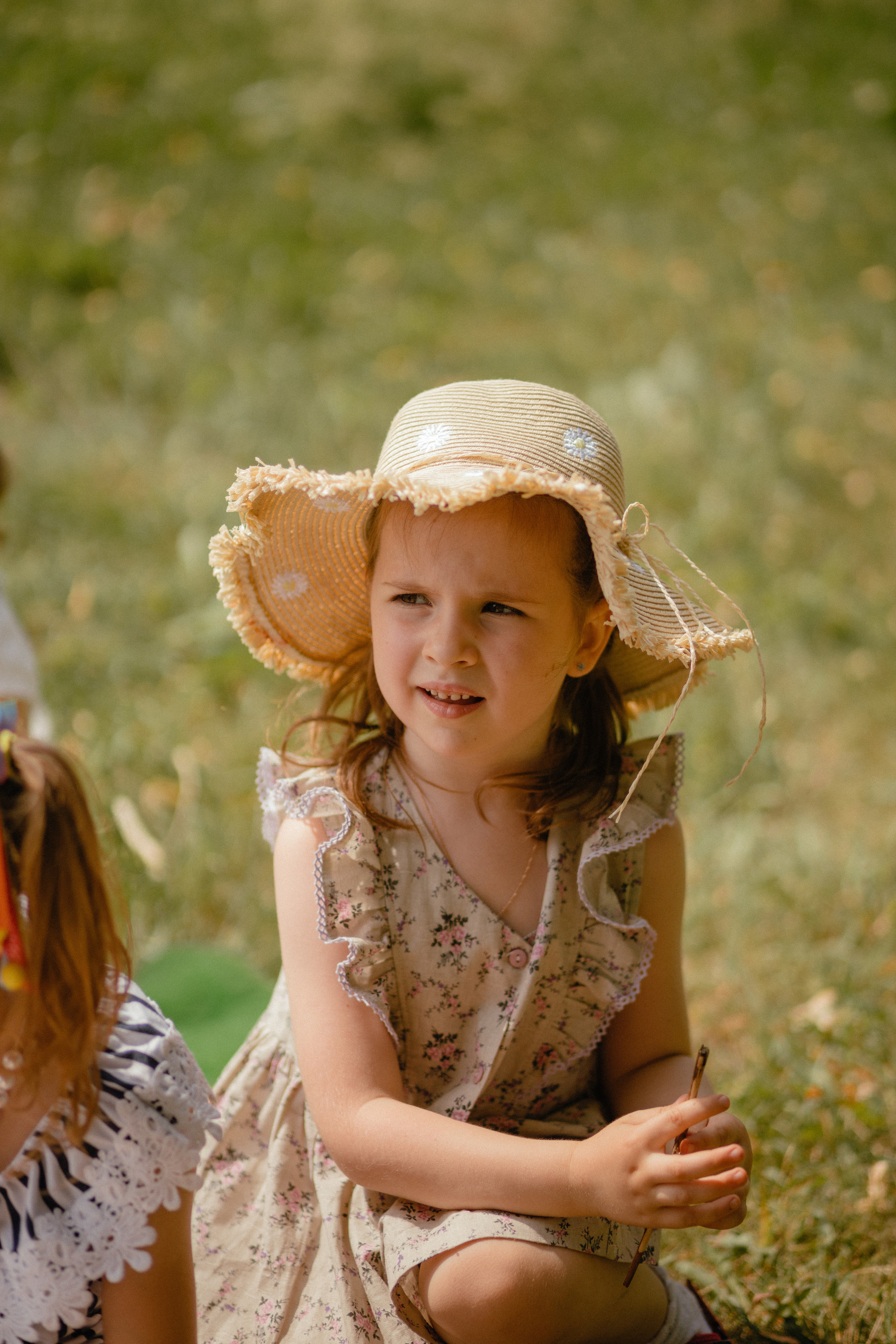 Съемка детского дня рождения Санкт-Петербург, Всеволожск. Семейный и свадебный фотограф в Санкт-Петербурге и Всеволожске
