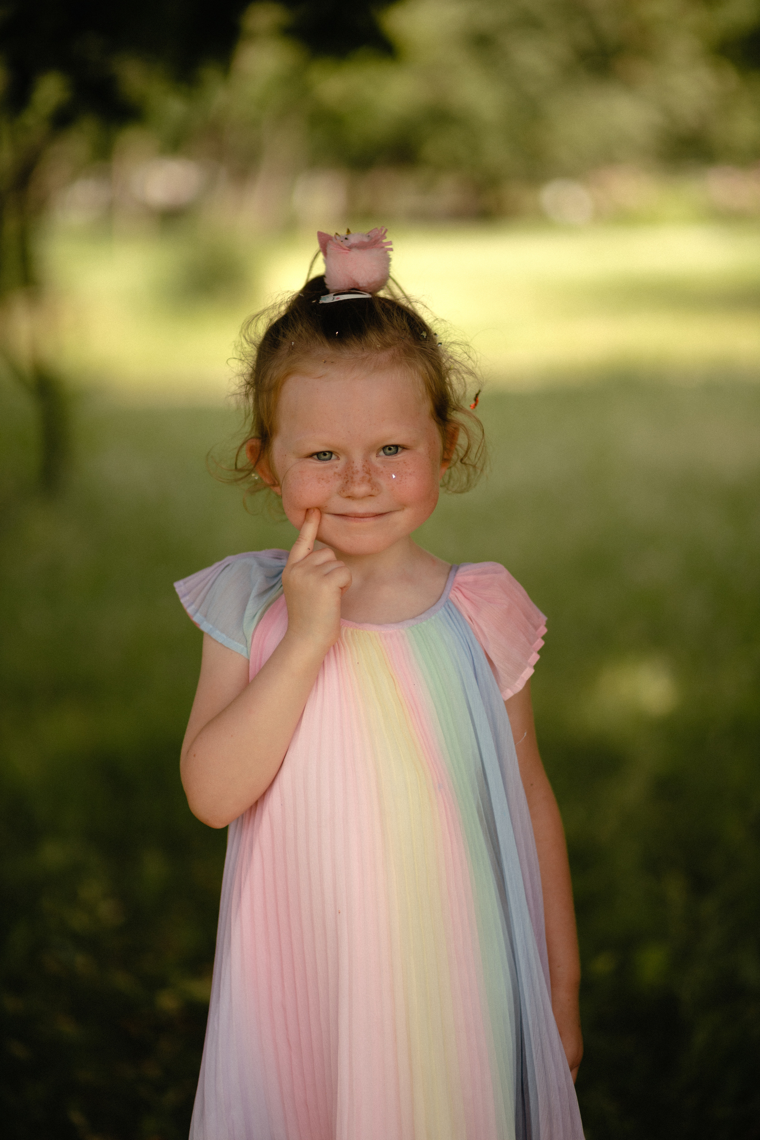 Съемка детского дня рождения Санкт-Петербург, Всеволожск. Семейный и свадебный фотограф в Санкт-Петербурге и Всеволожске